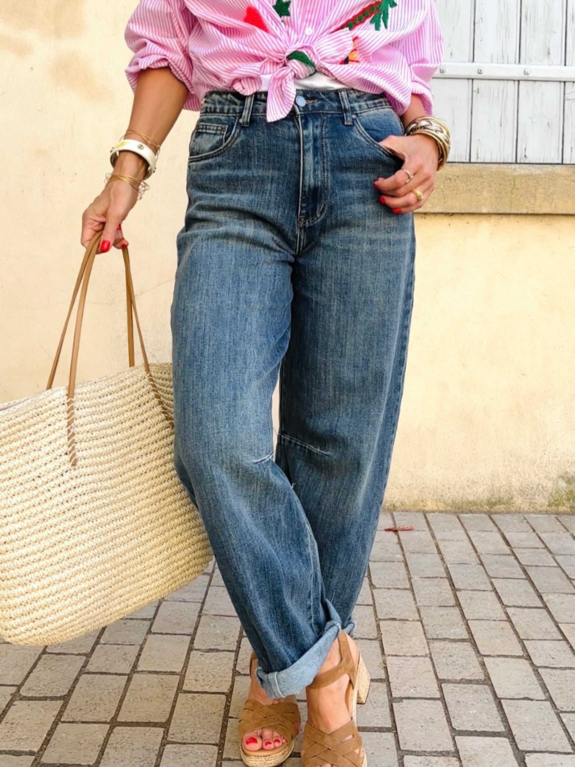 Jean SIENNA