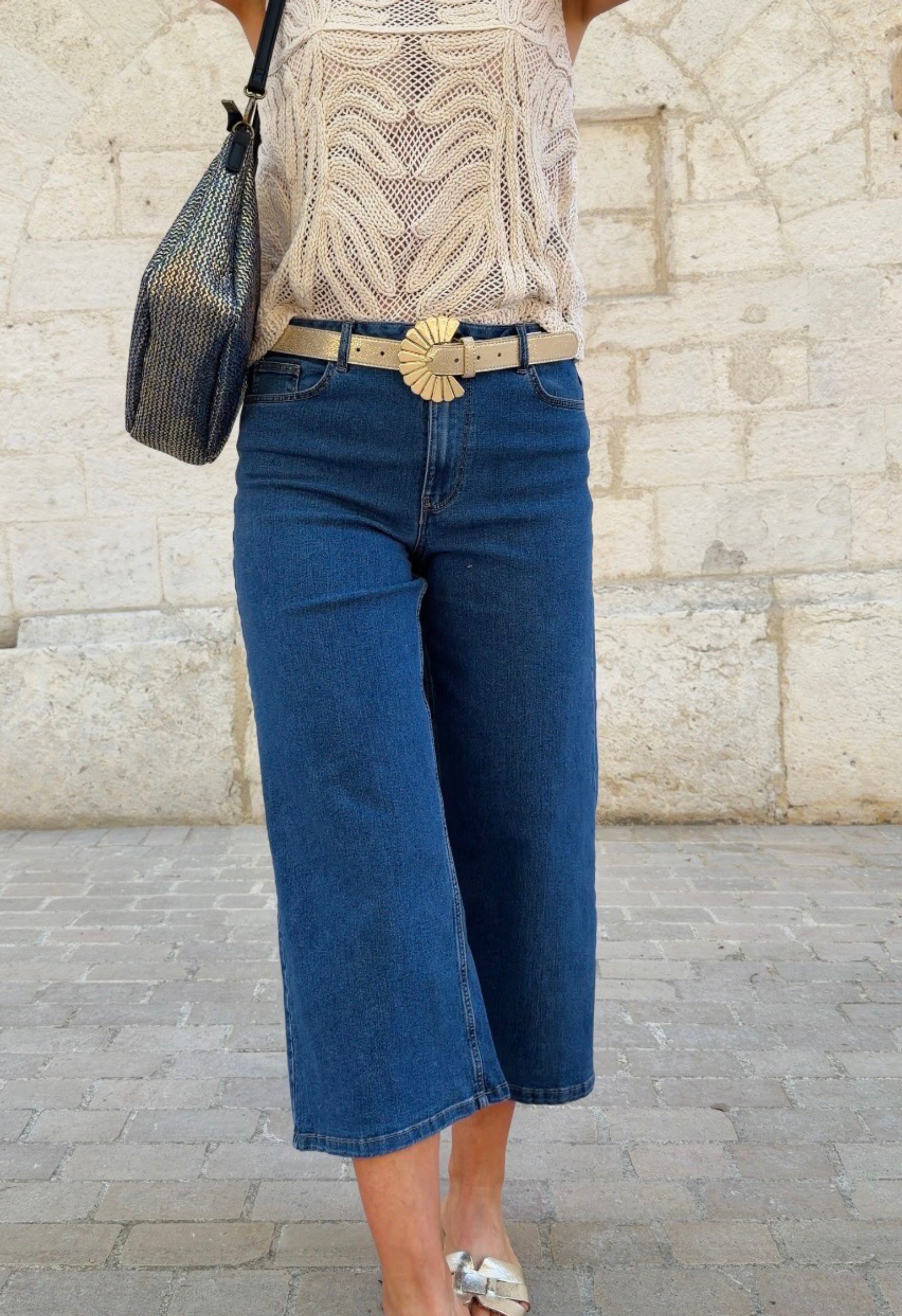 Jean Tiffany