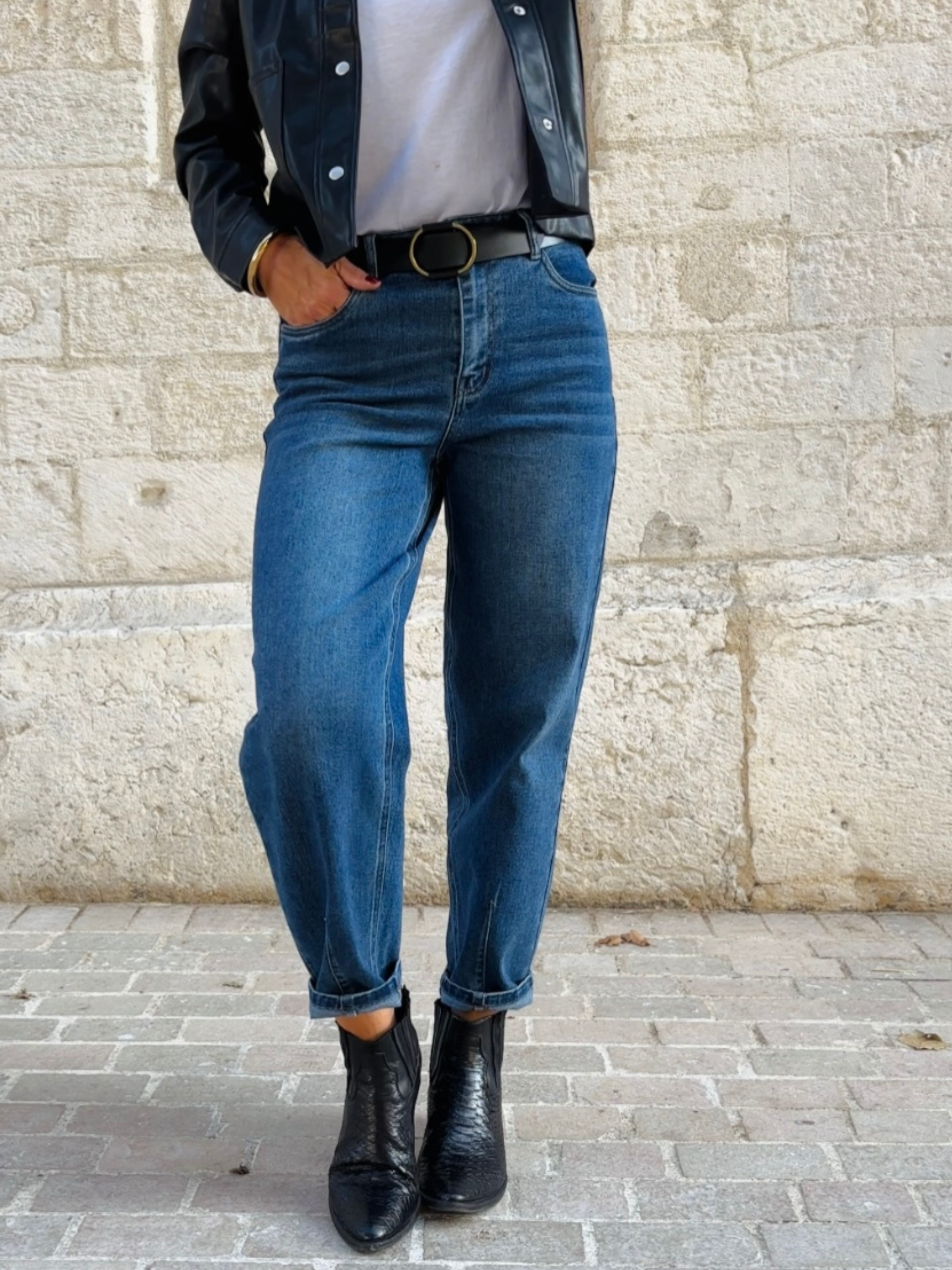 Jean TYLIA