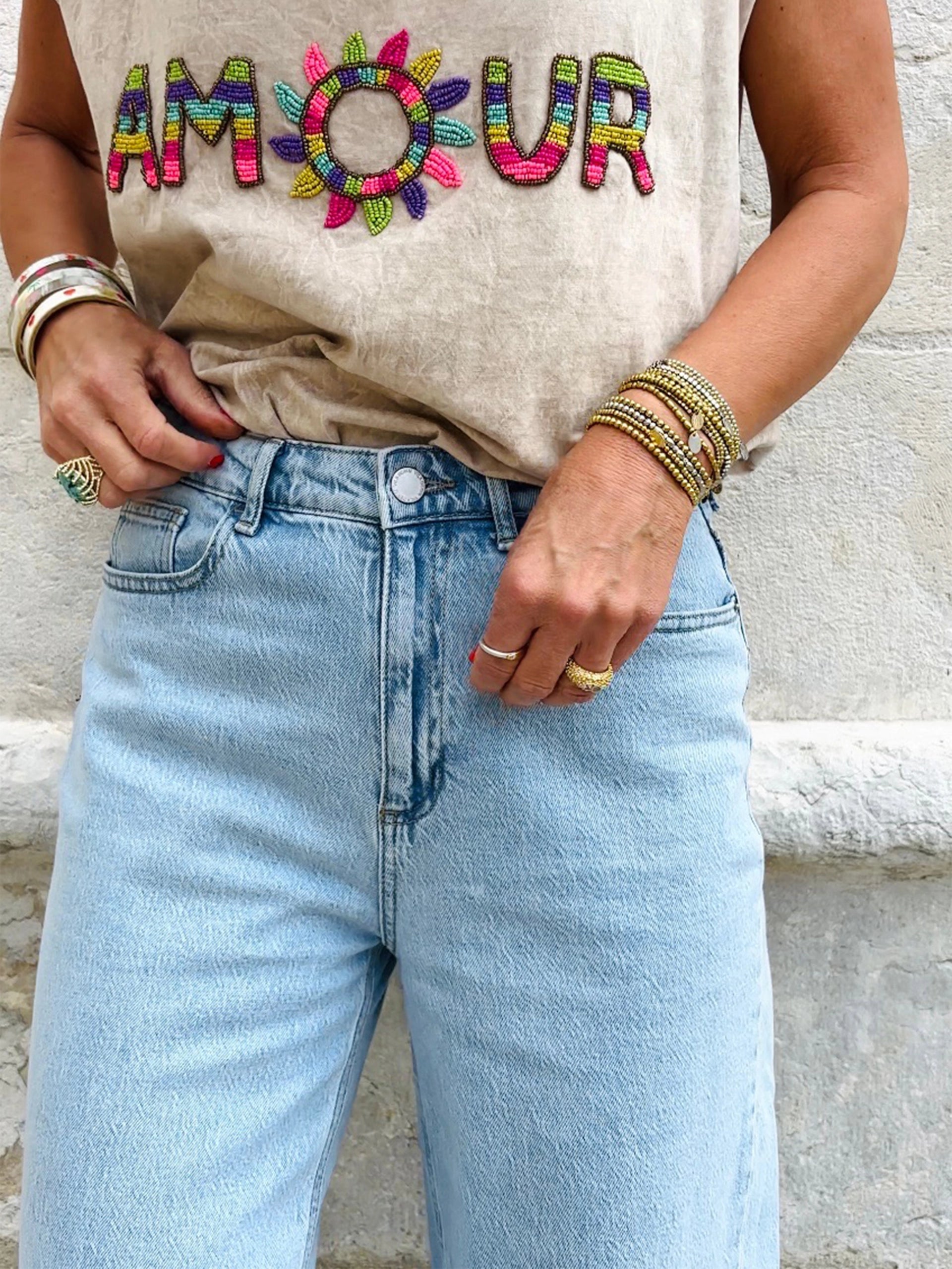 Jean PAOLA