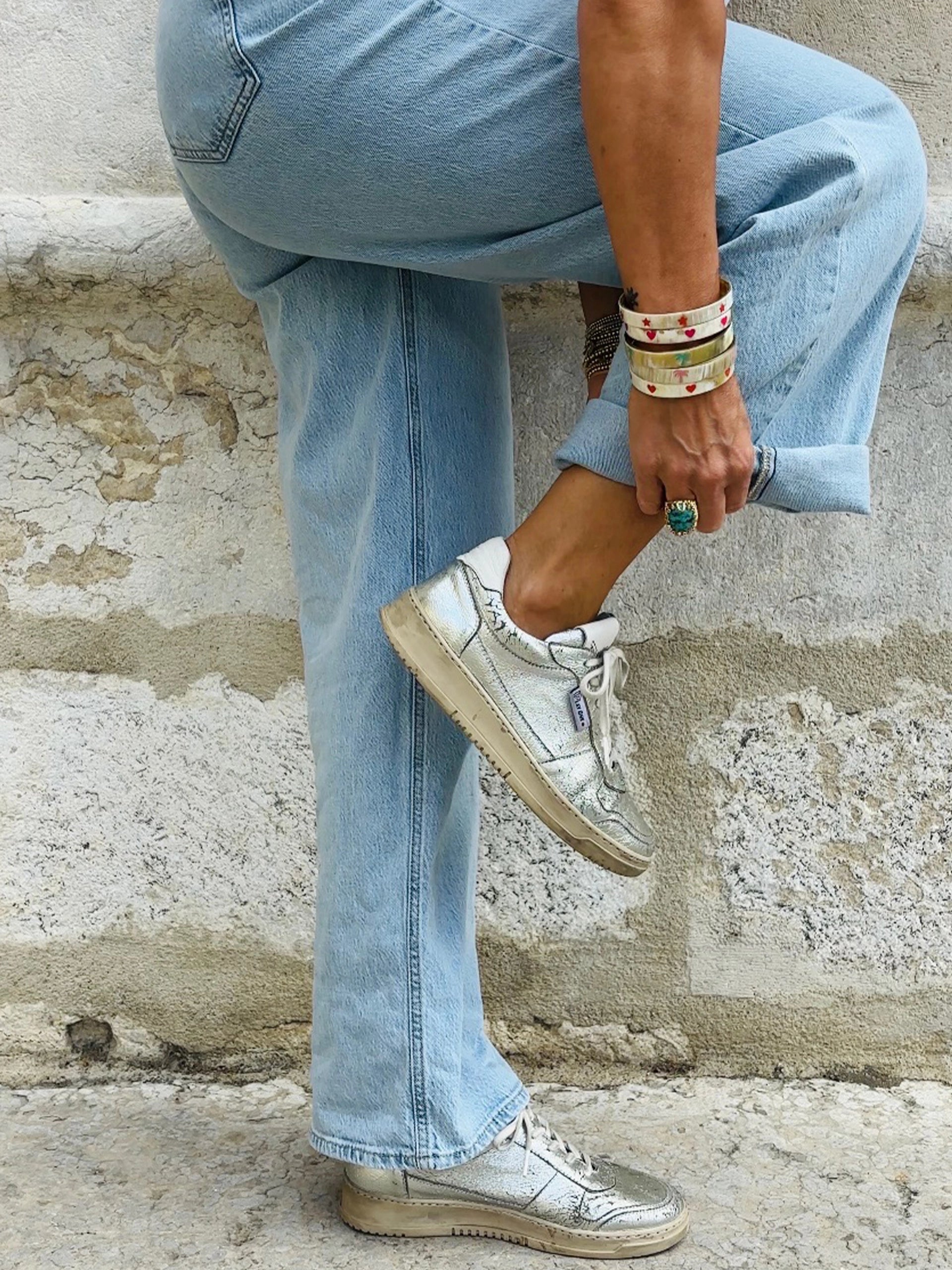 Jean PAOLA