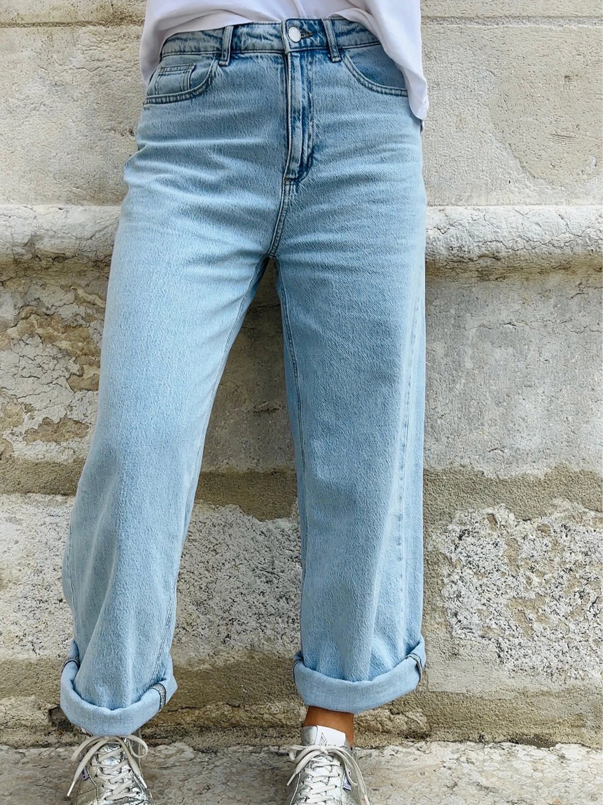 Jean PAOLA