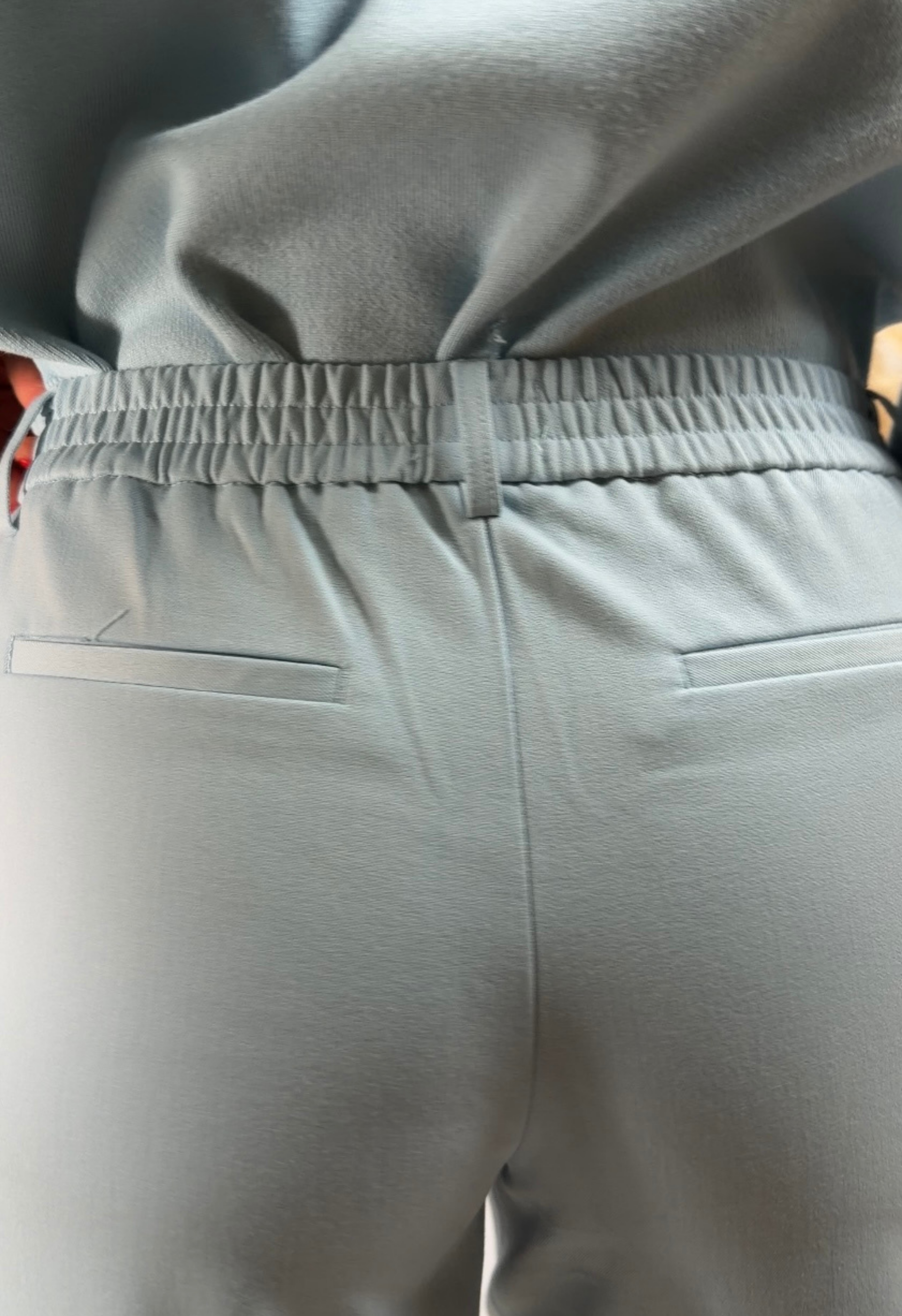 Pantalon Caroline