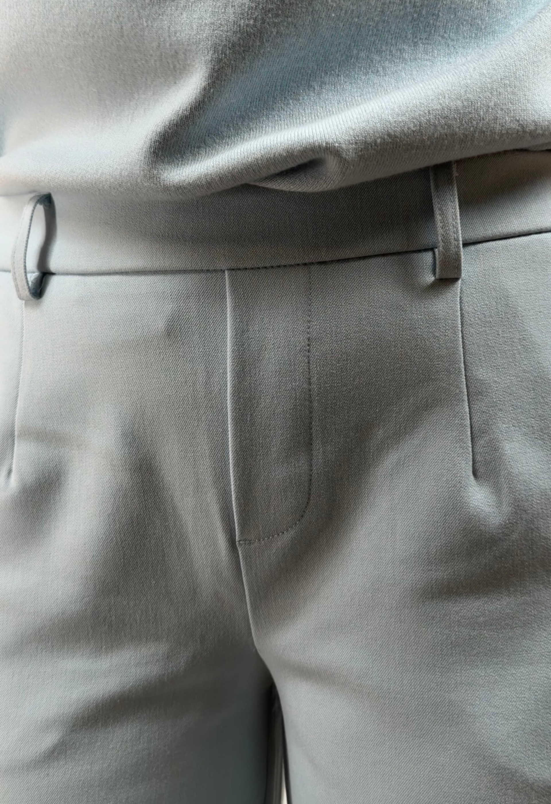 Pantalon Caroline