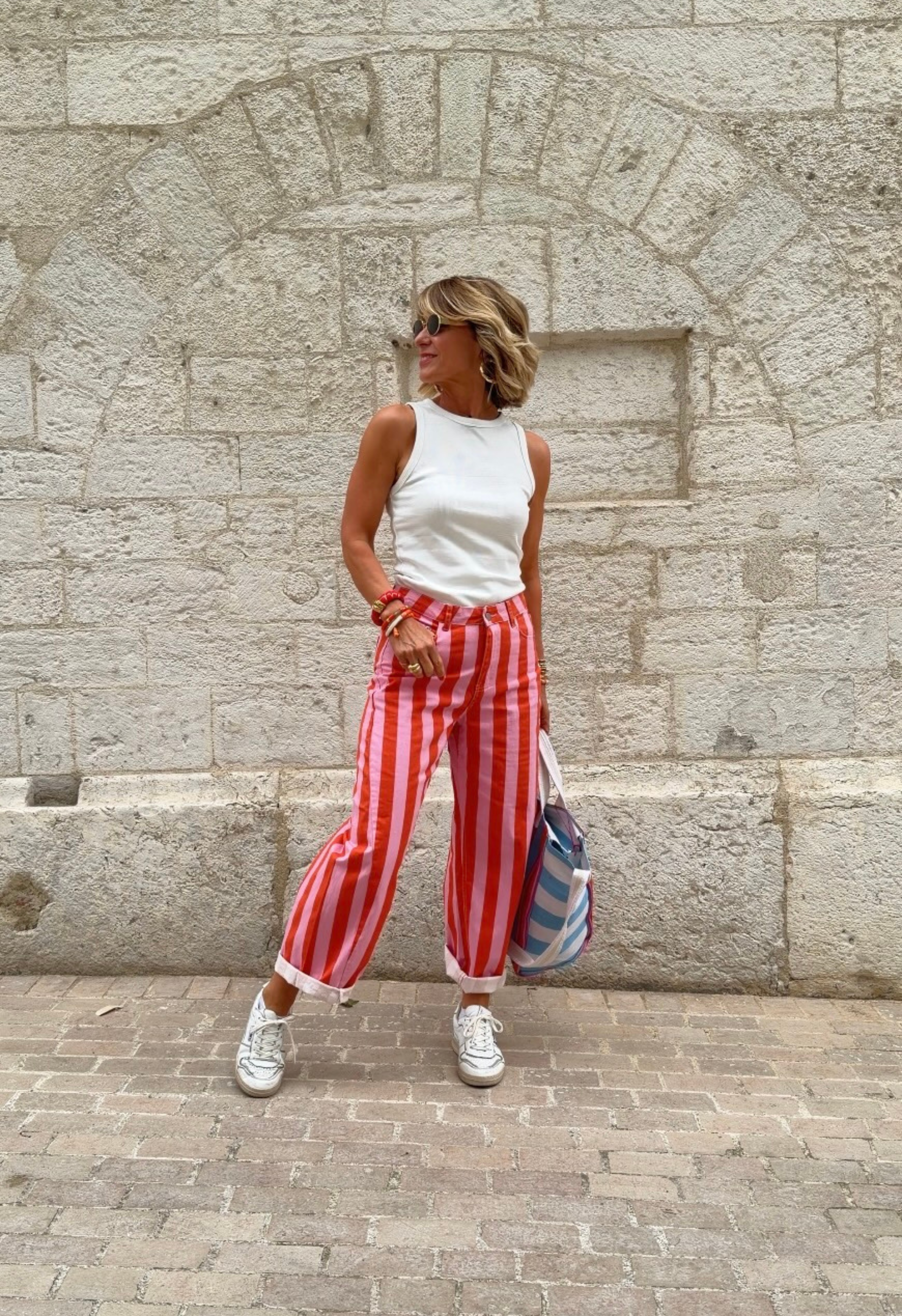 Jean paloma