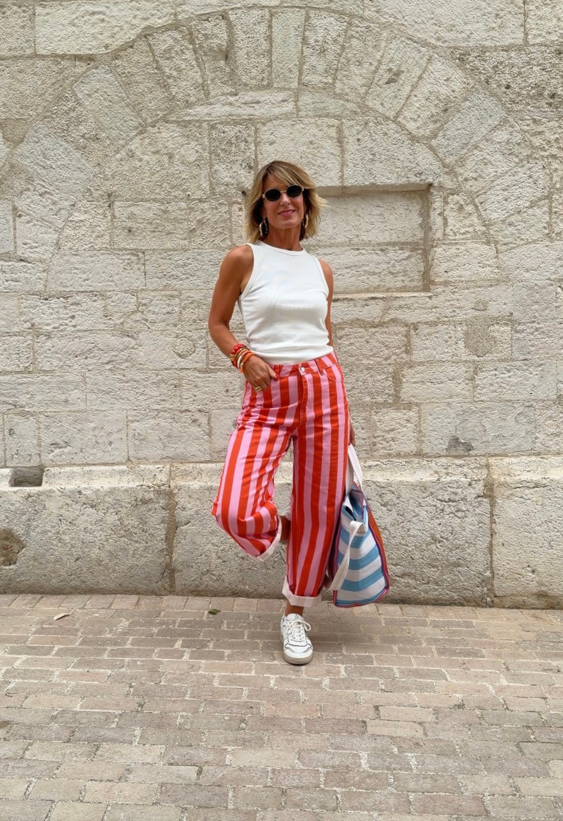 Jean paloma