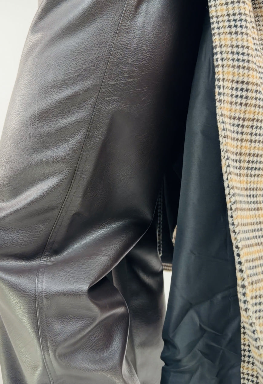 Pantalon Charline