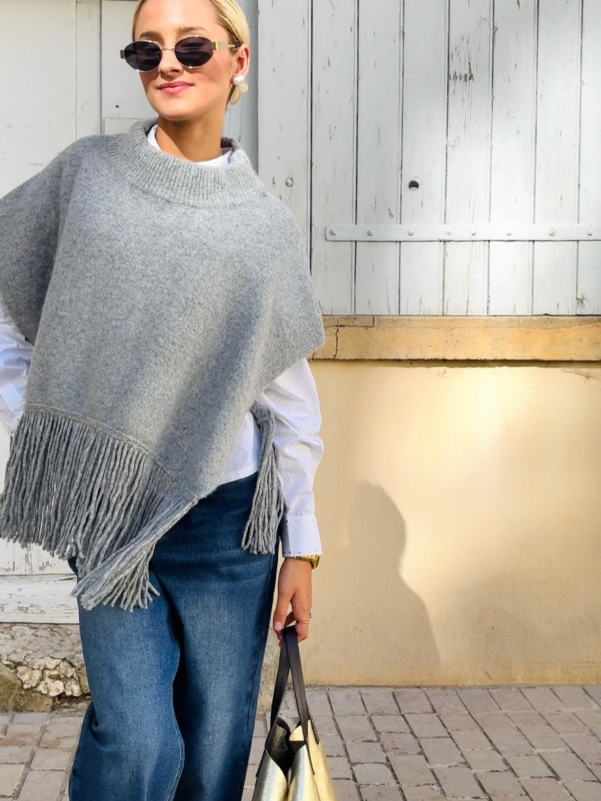 Poncho ALMIRA