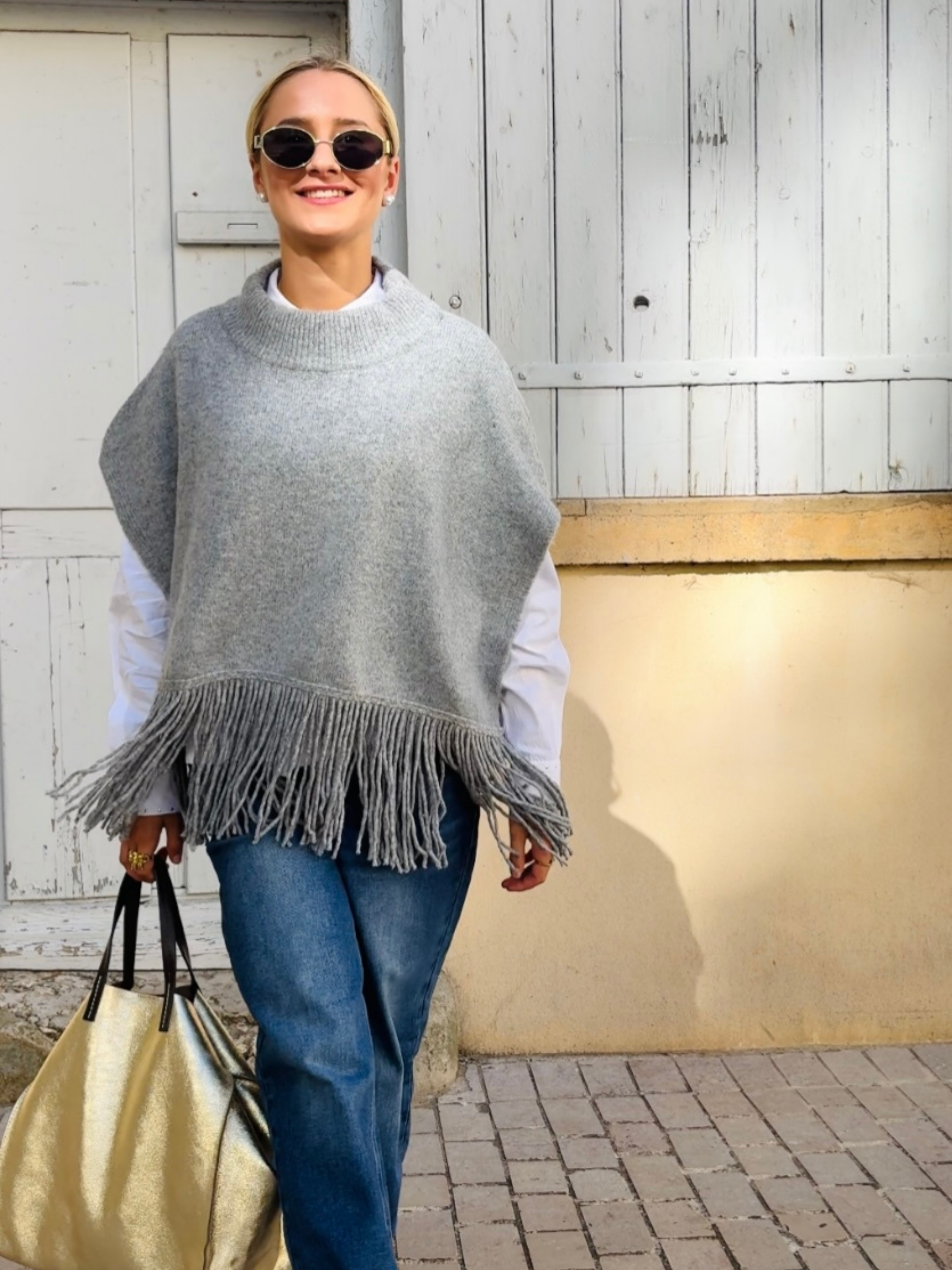 Poncho ALMIRA