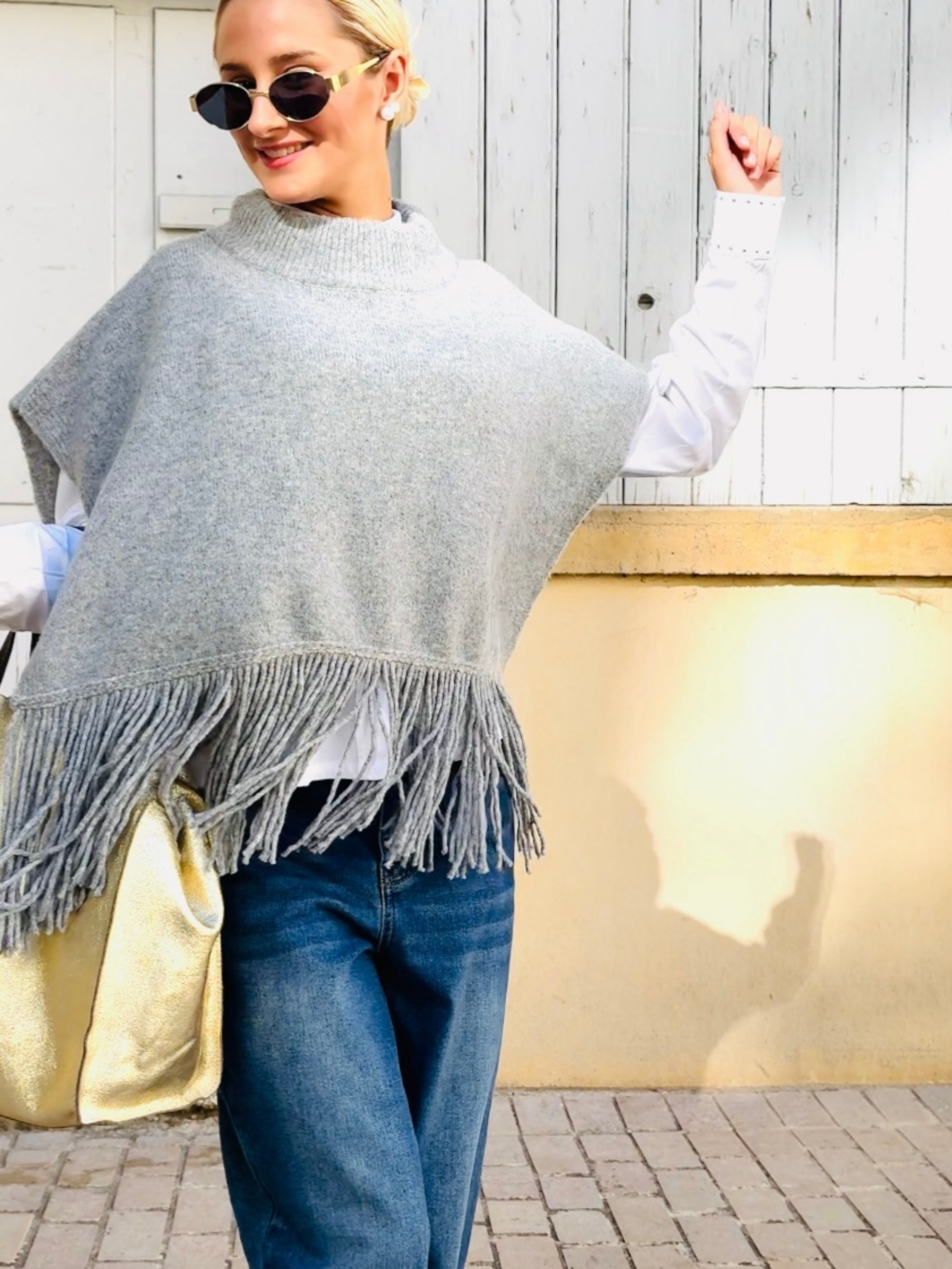 Poncho ALMIRA
