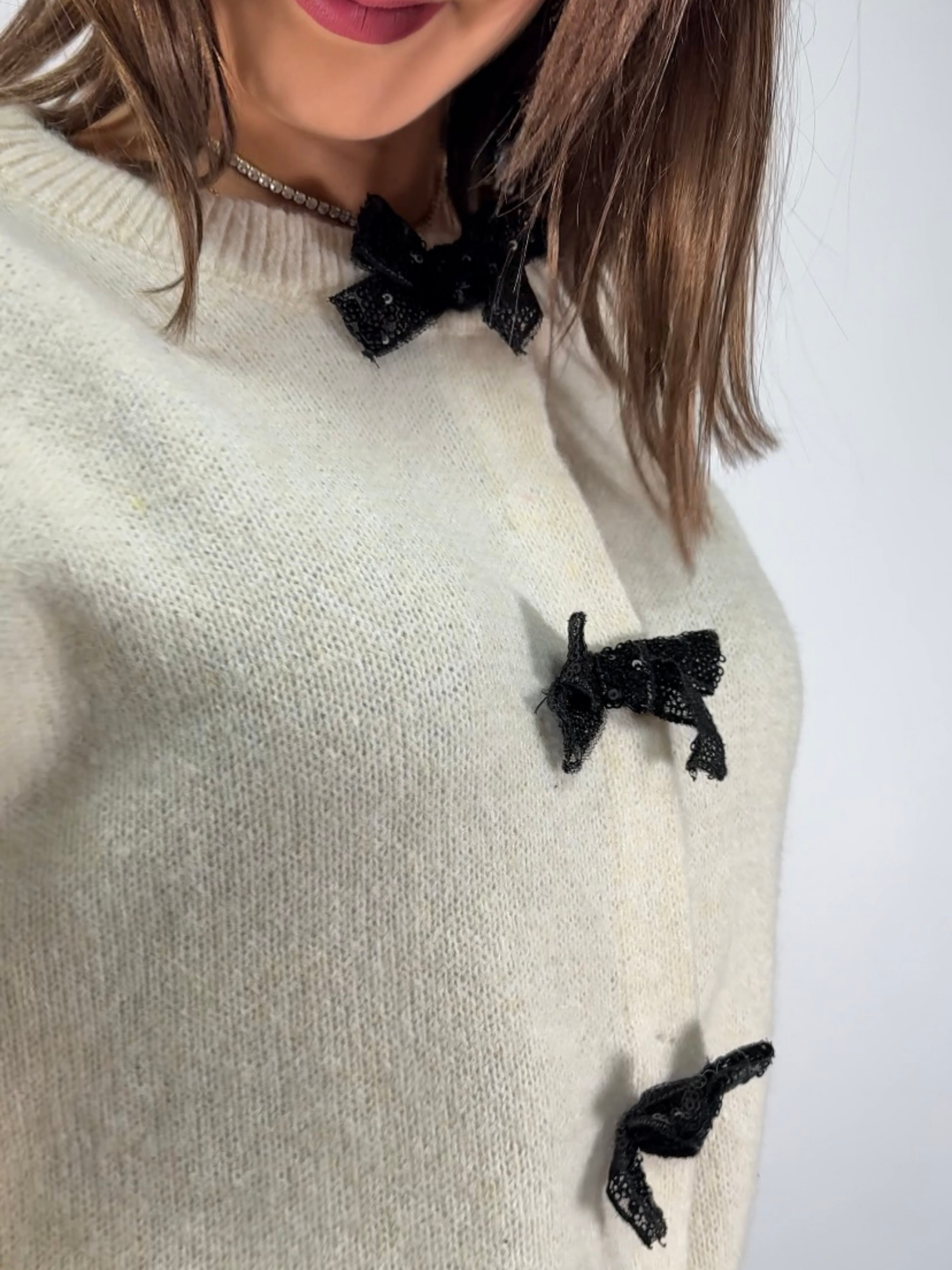 Gilet réversible YUNA