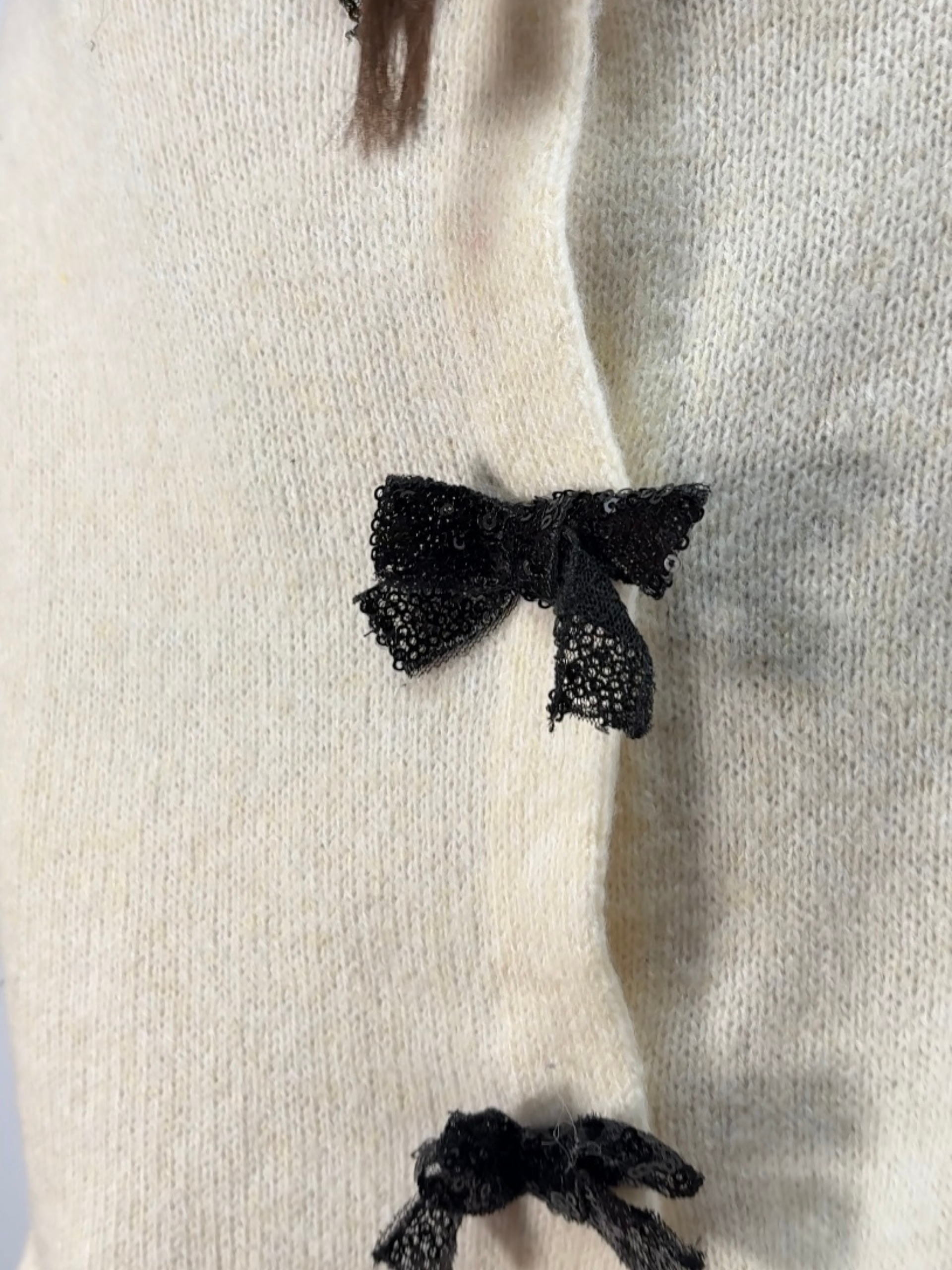 Gilet réversible YUNA