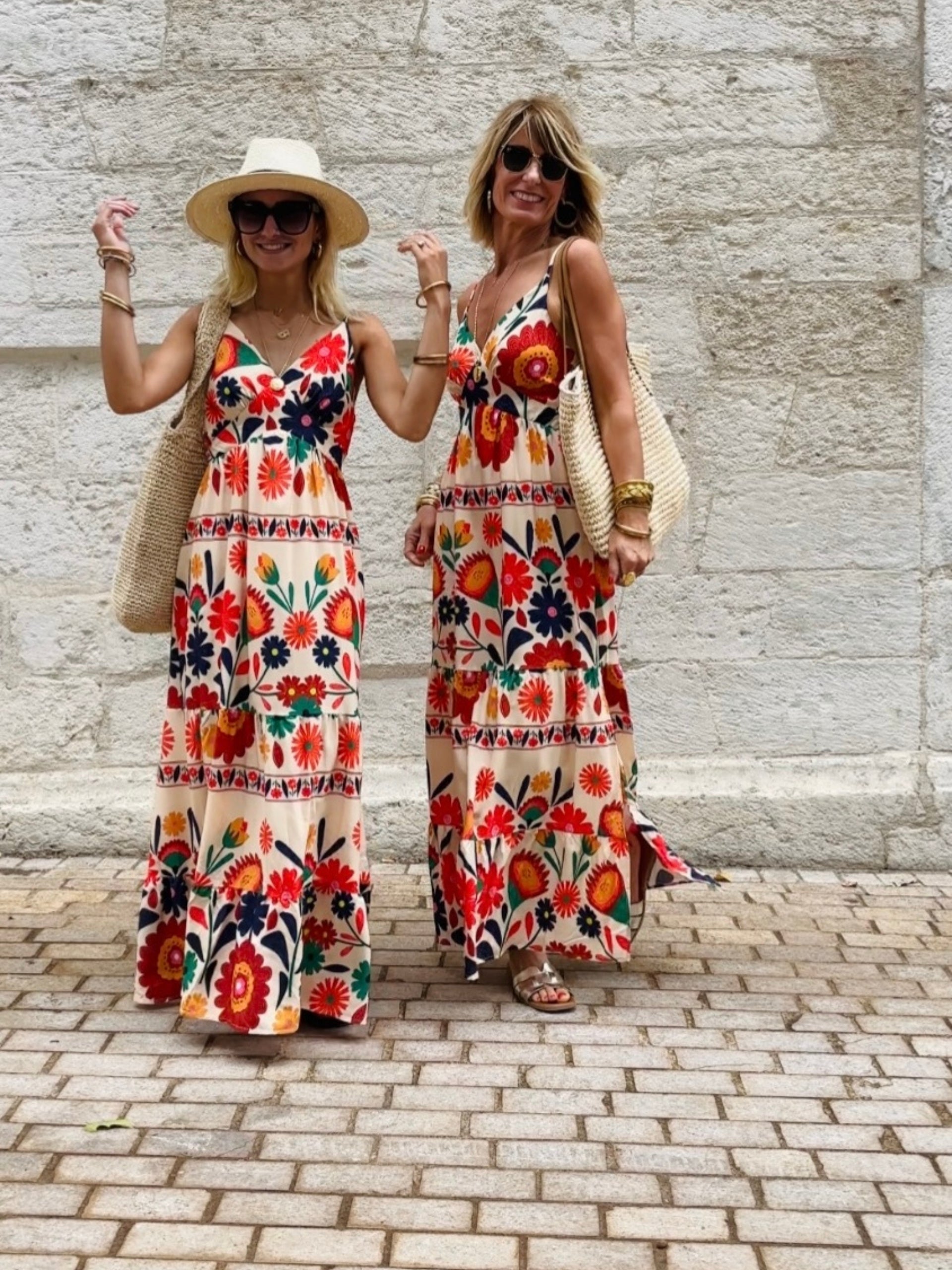 Robe DAPHNÉ
