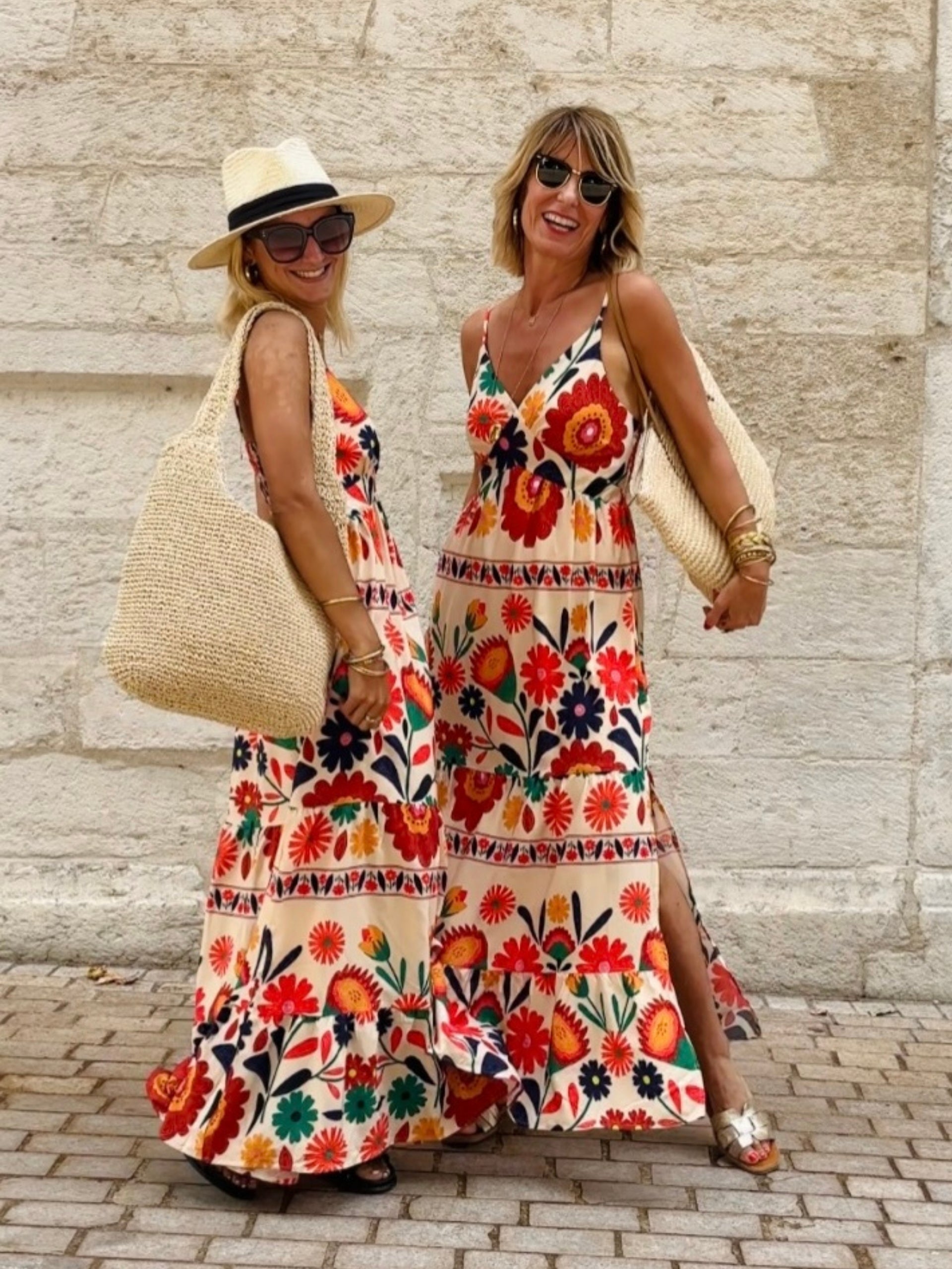 Robe DAPHNÉ