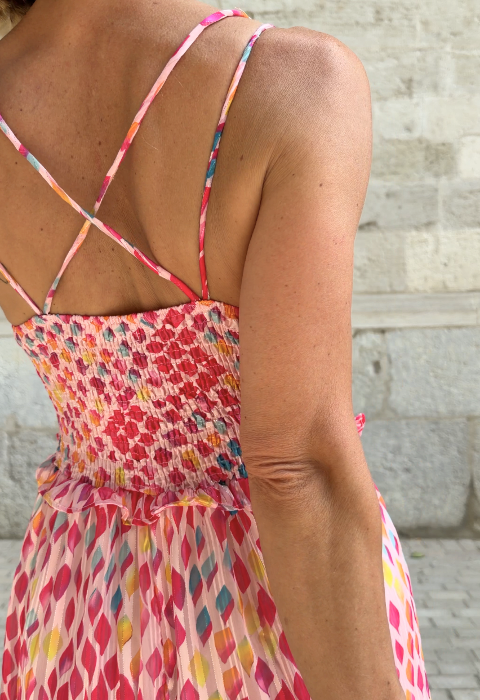 Robe Emy