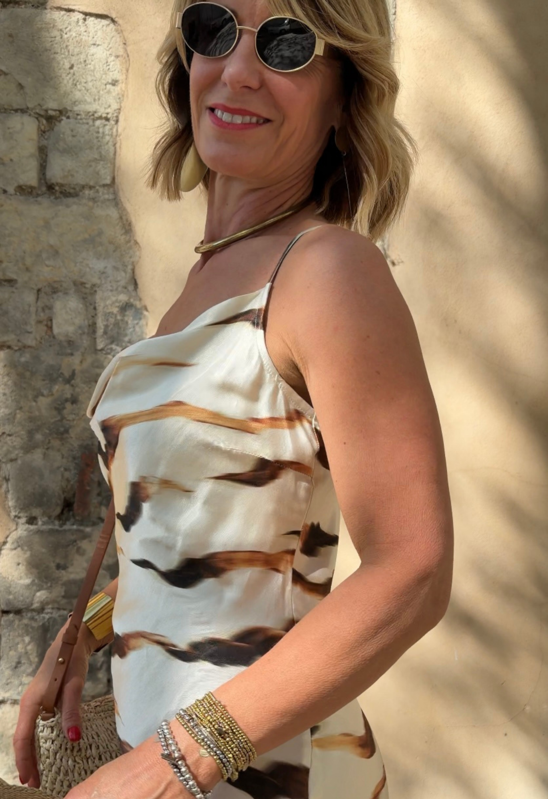 Robe Eva