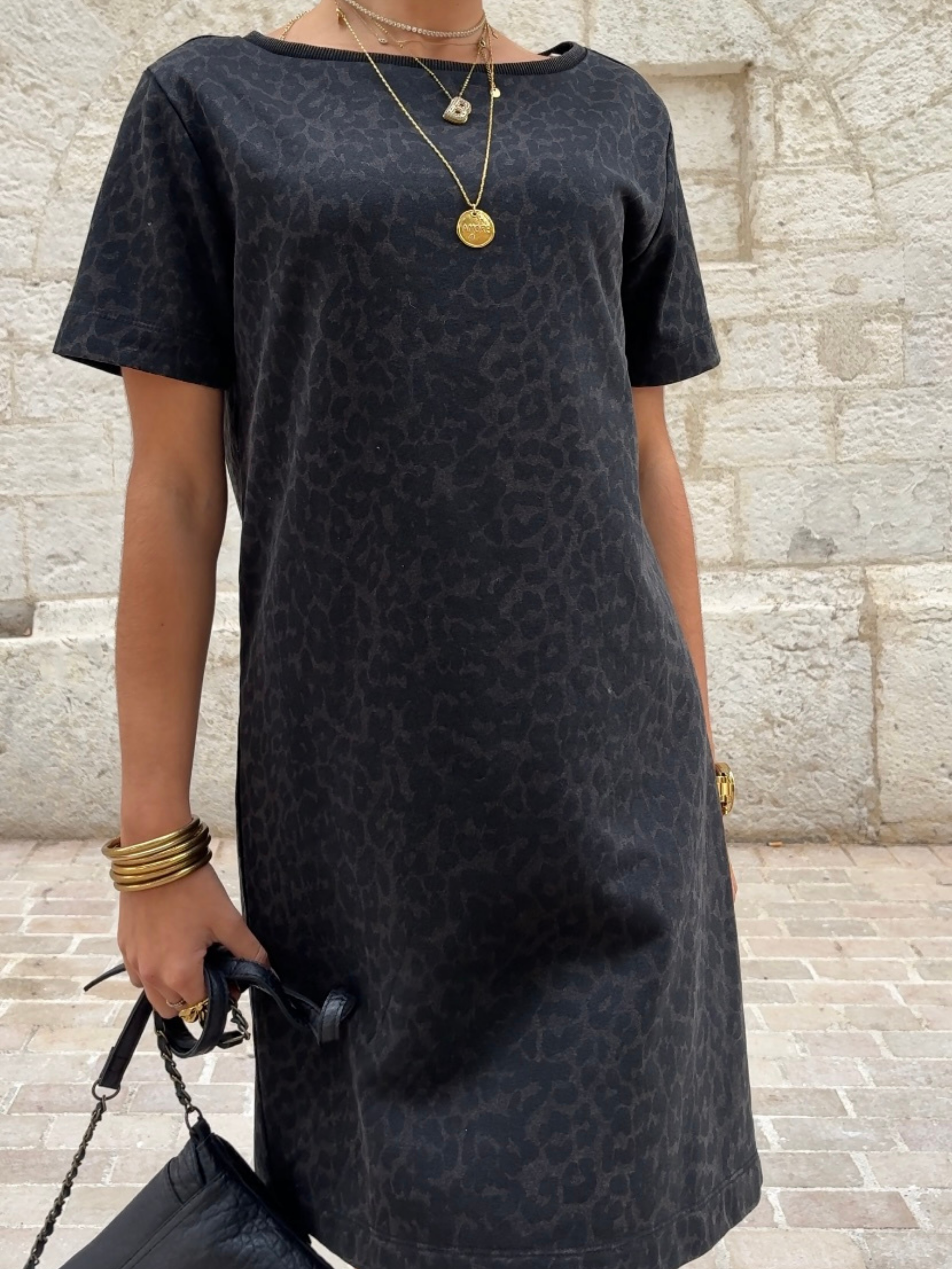 Robe FLORENCE
