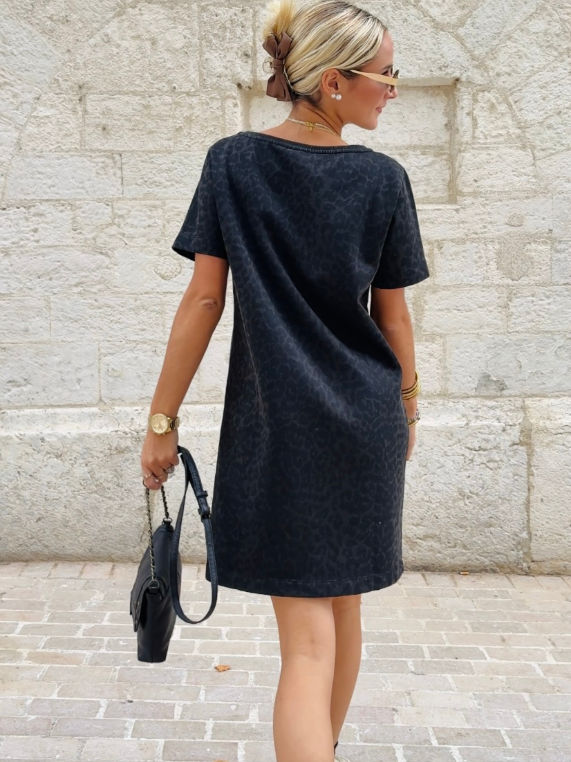 Robe FLORENCE