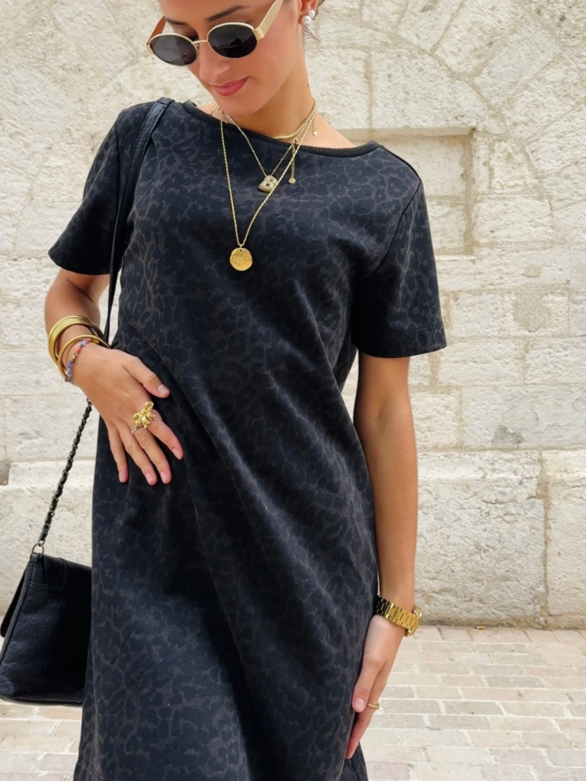 Robe FLORENCE