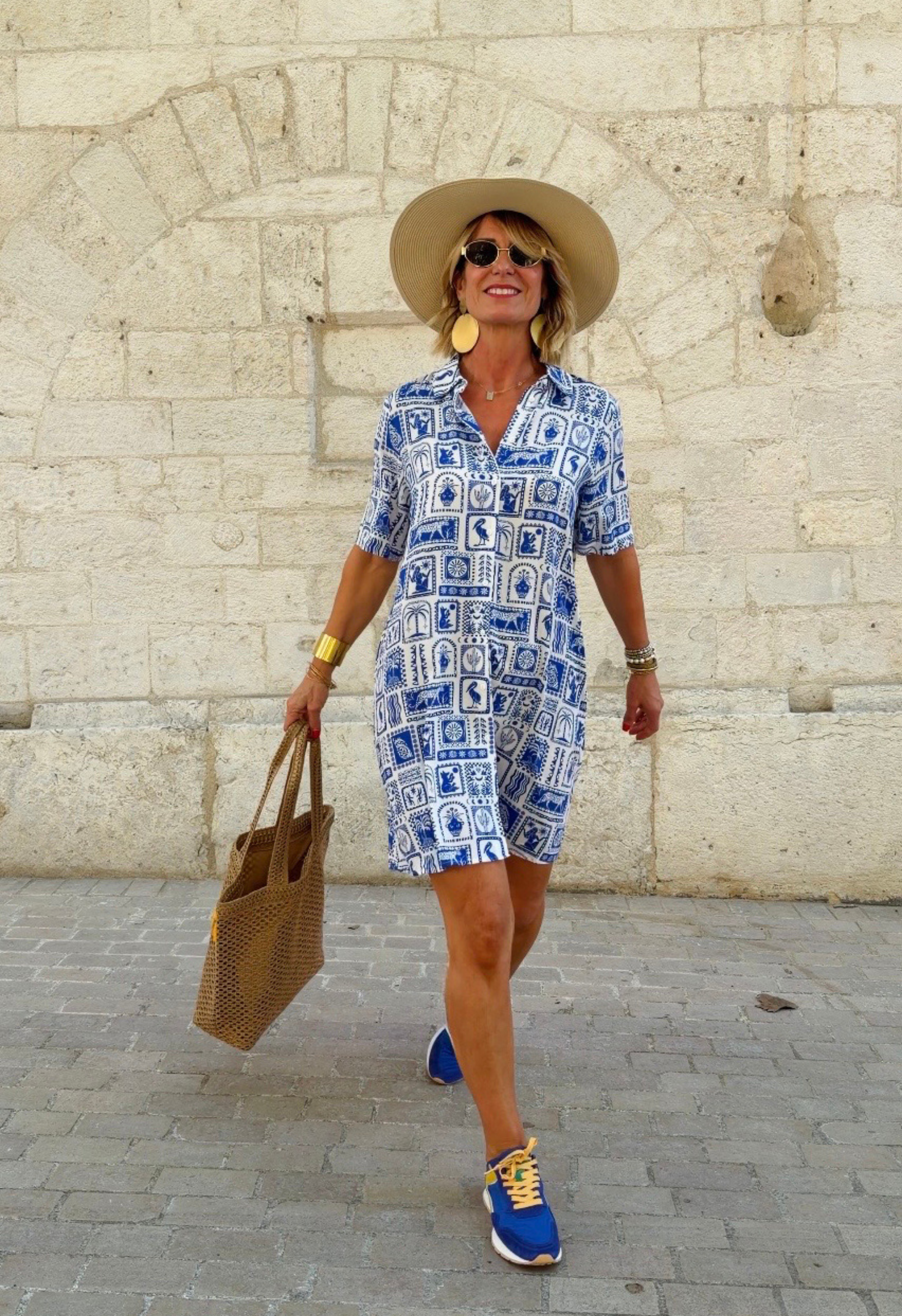 Robe Jennifer