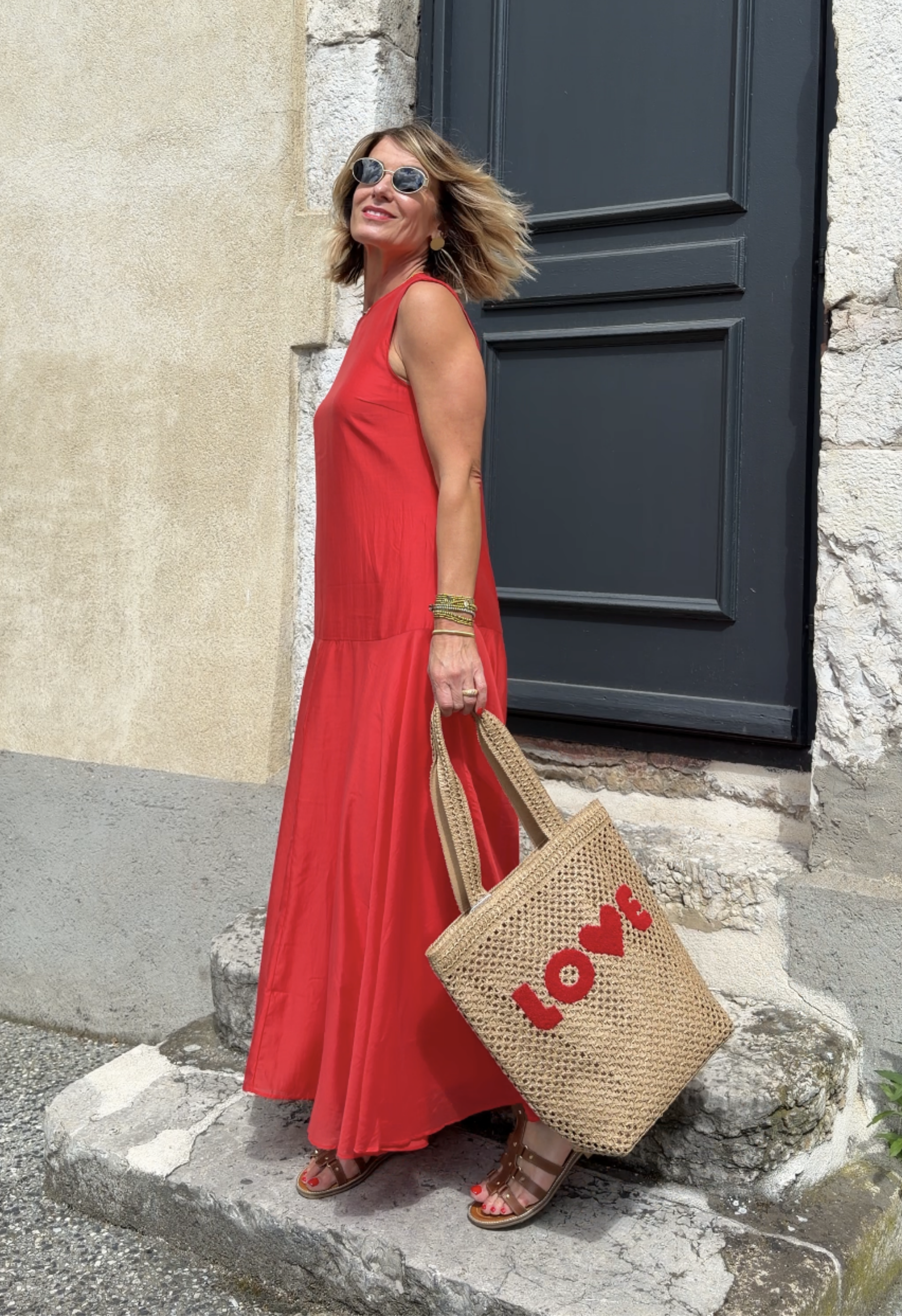 Robe Kelly