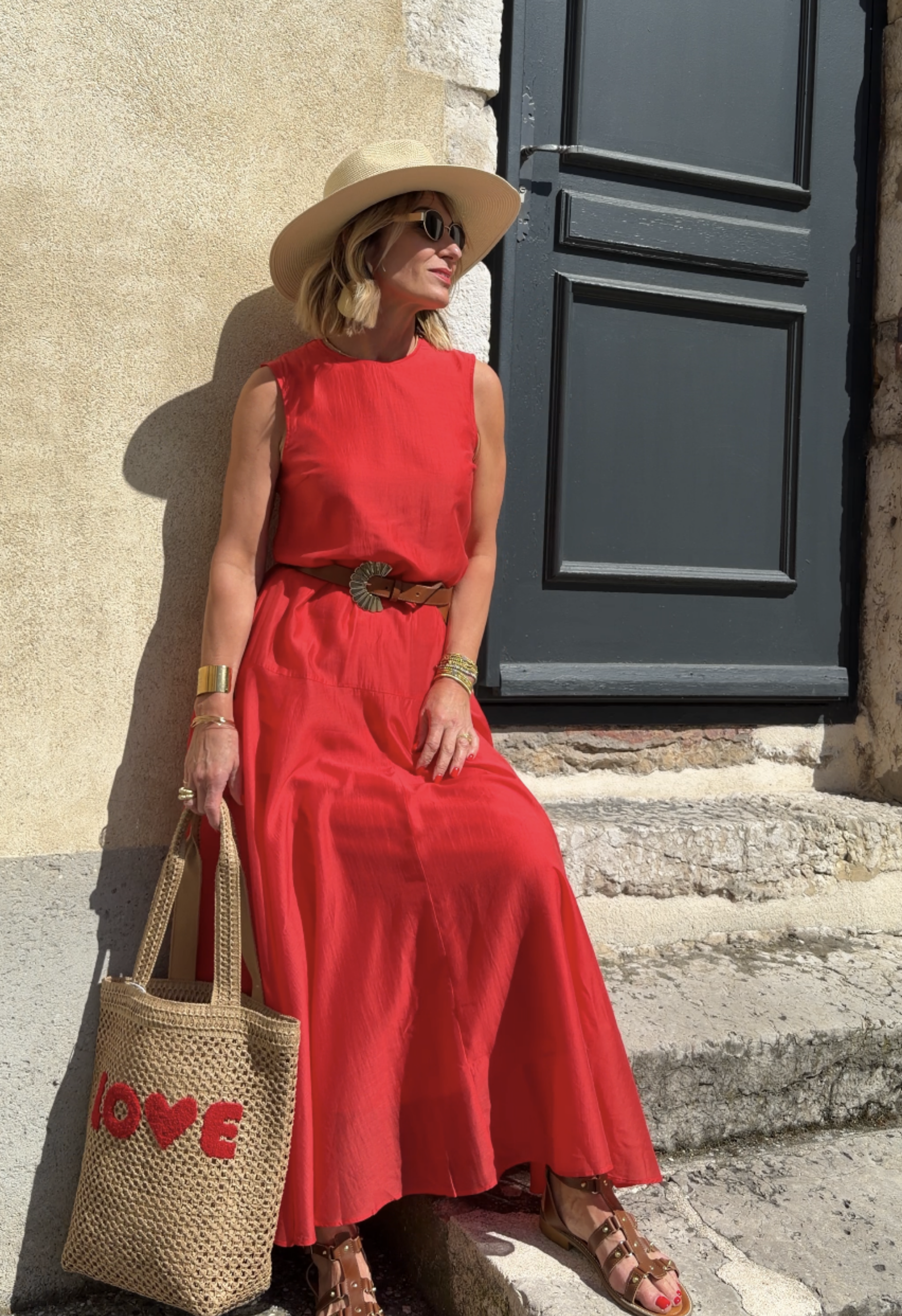 Robe Kelly