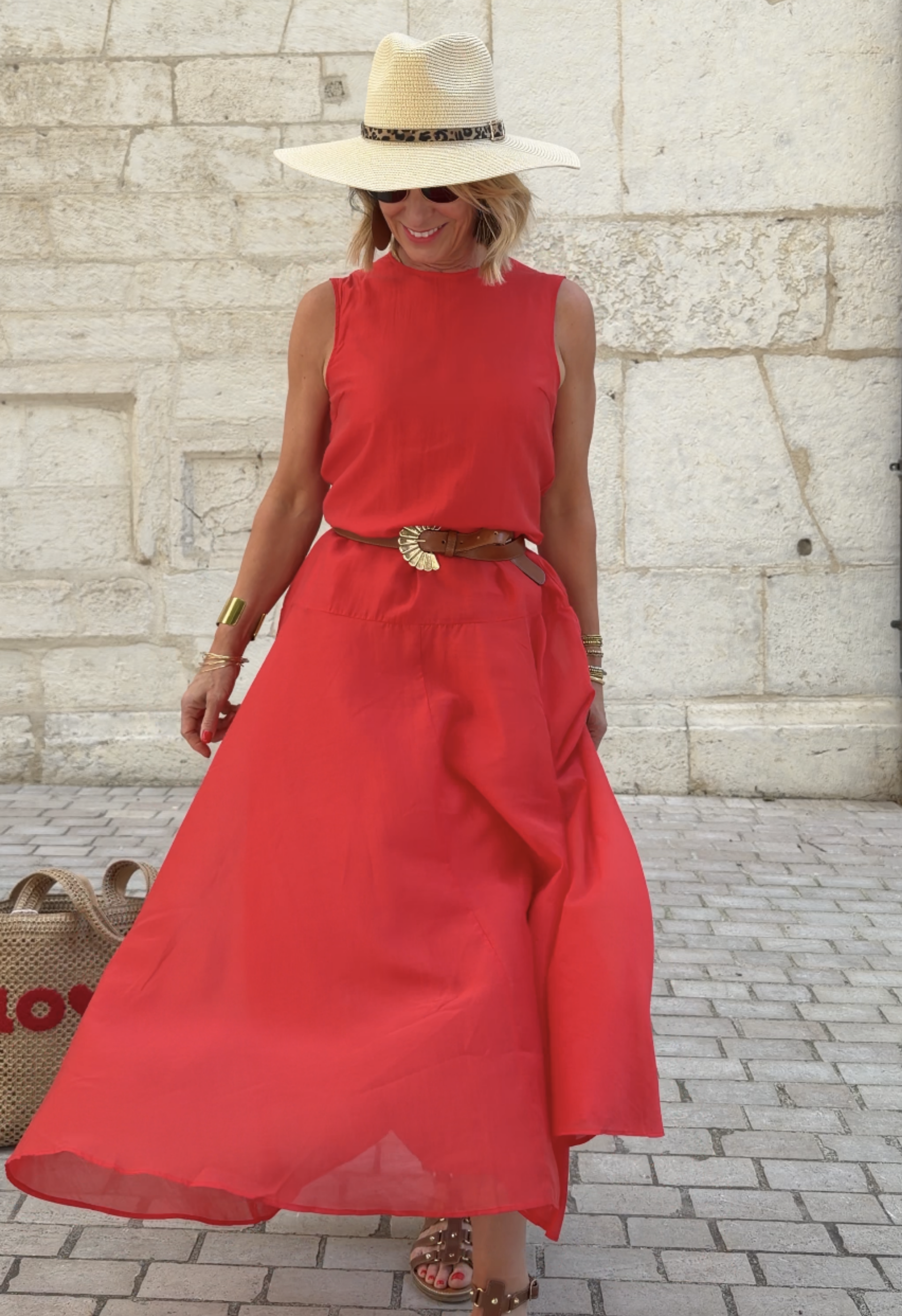 Robe Kelly