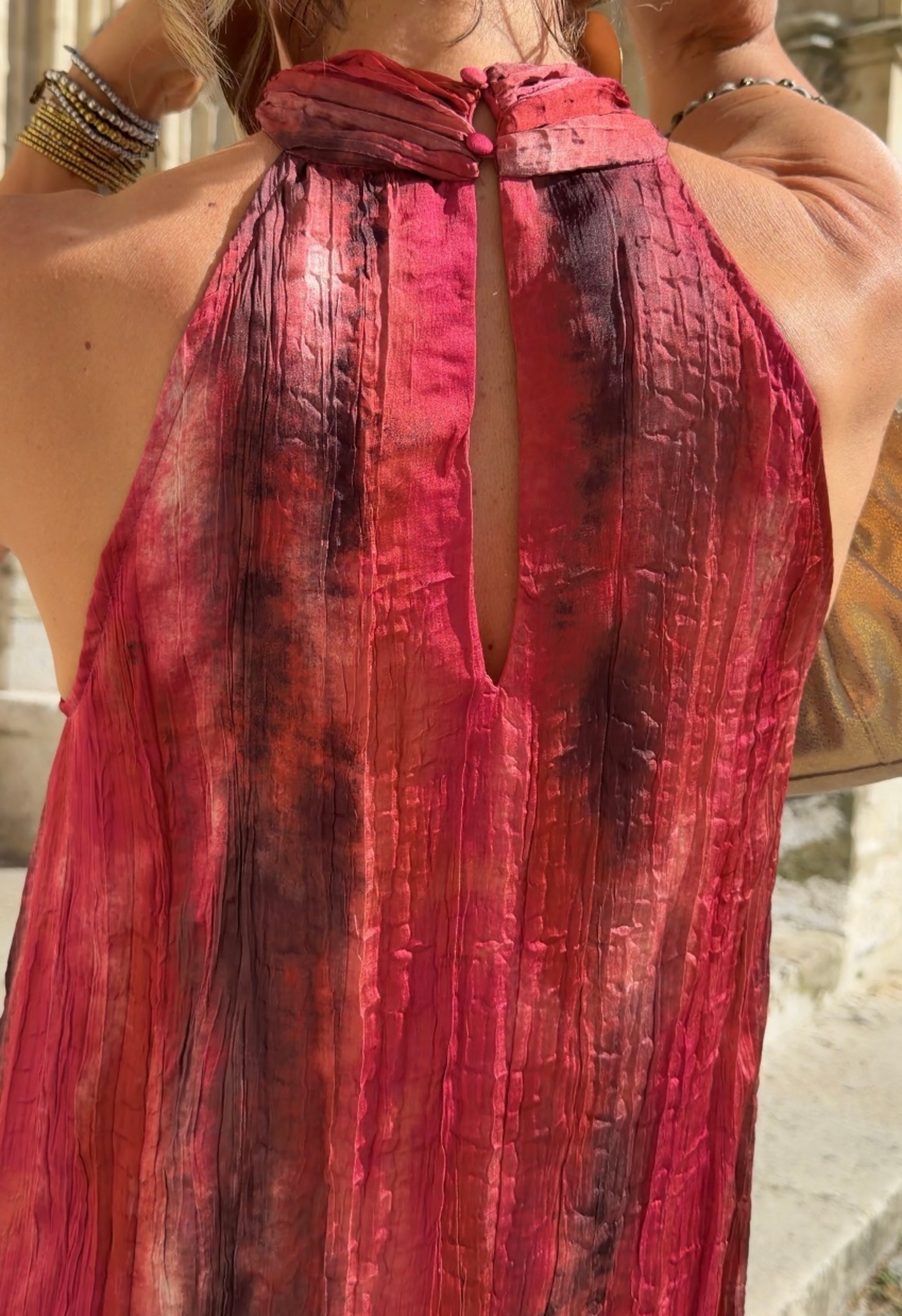 Robes Léa