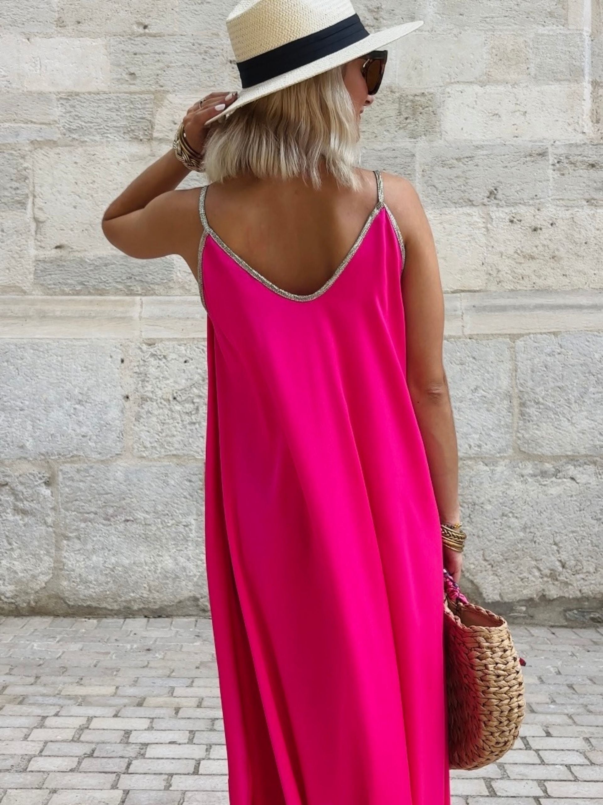 Robe LUCE