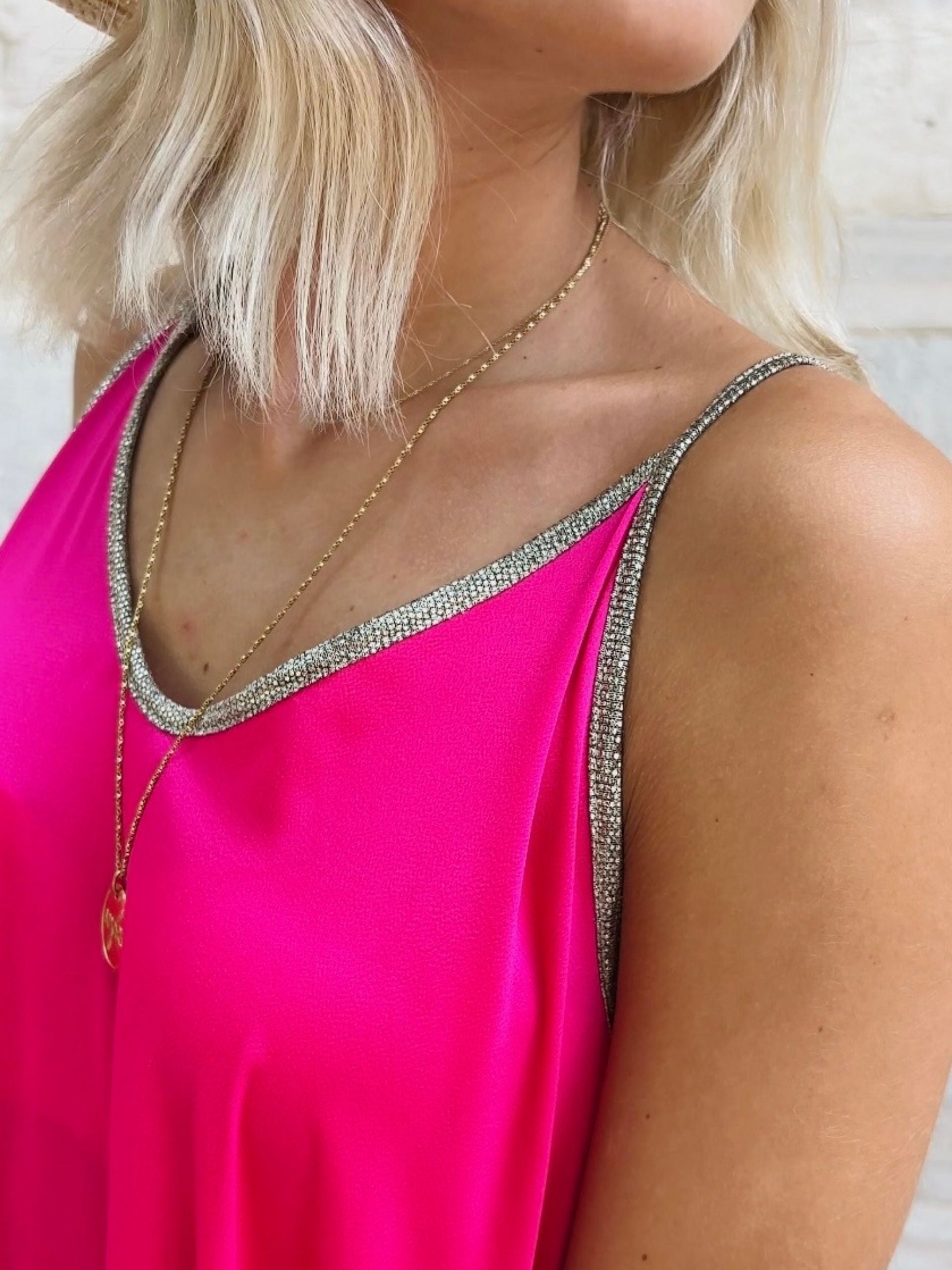Robe LUCE
