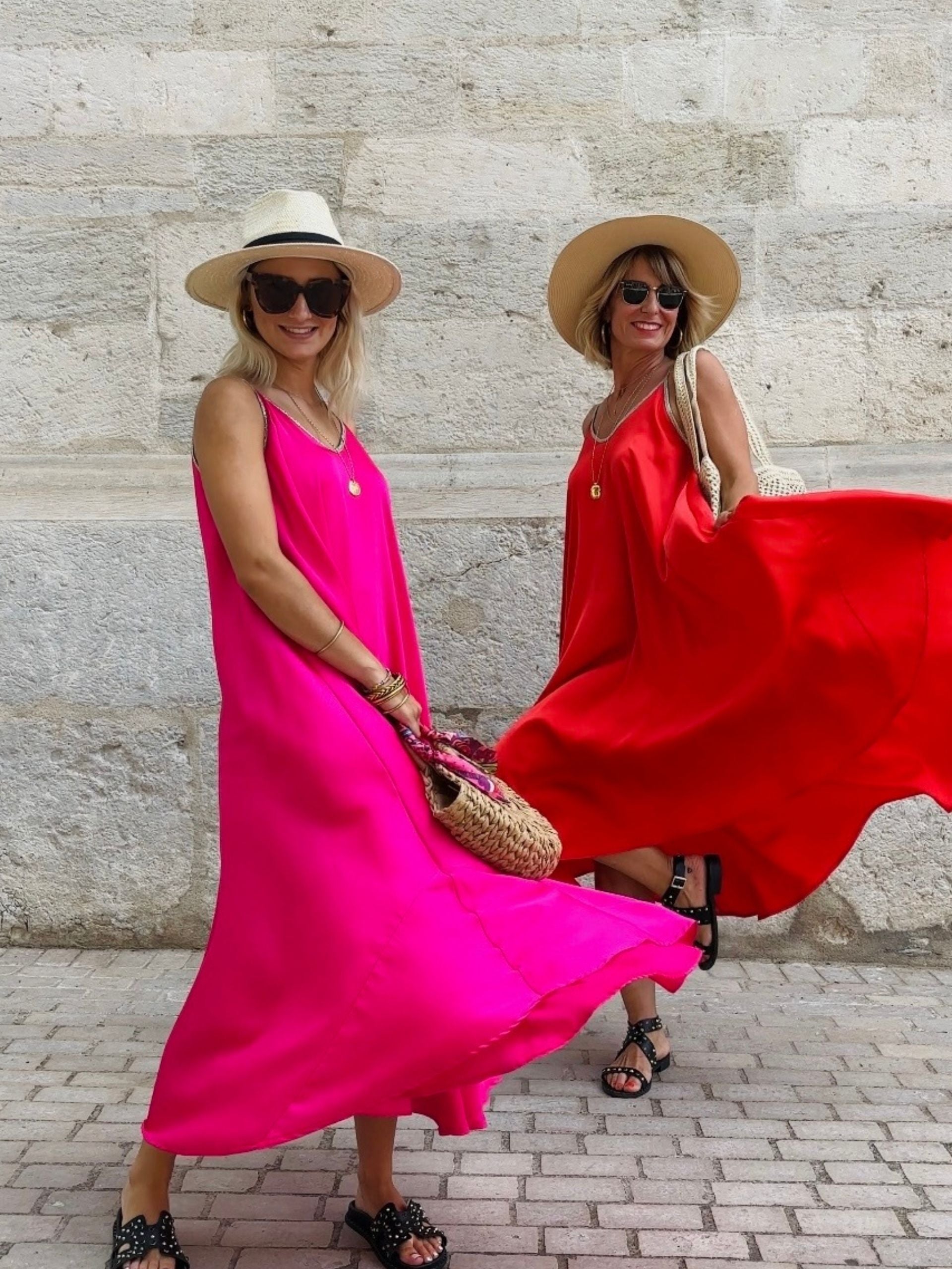 Robe LUCE