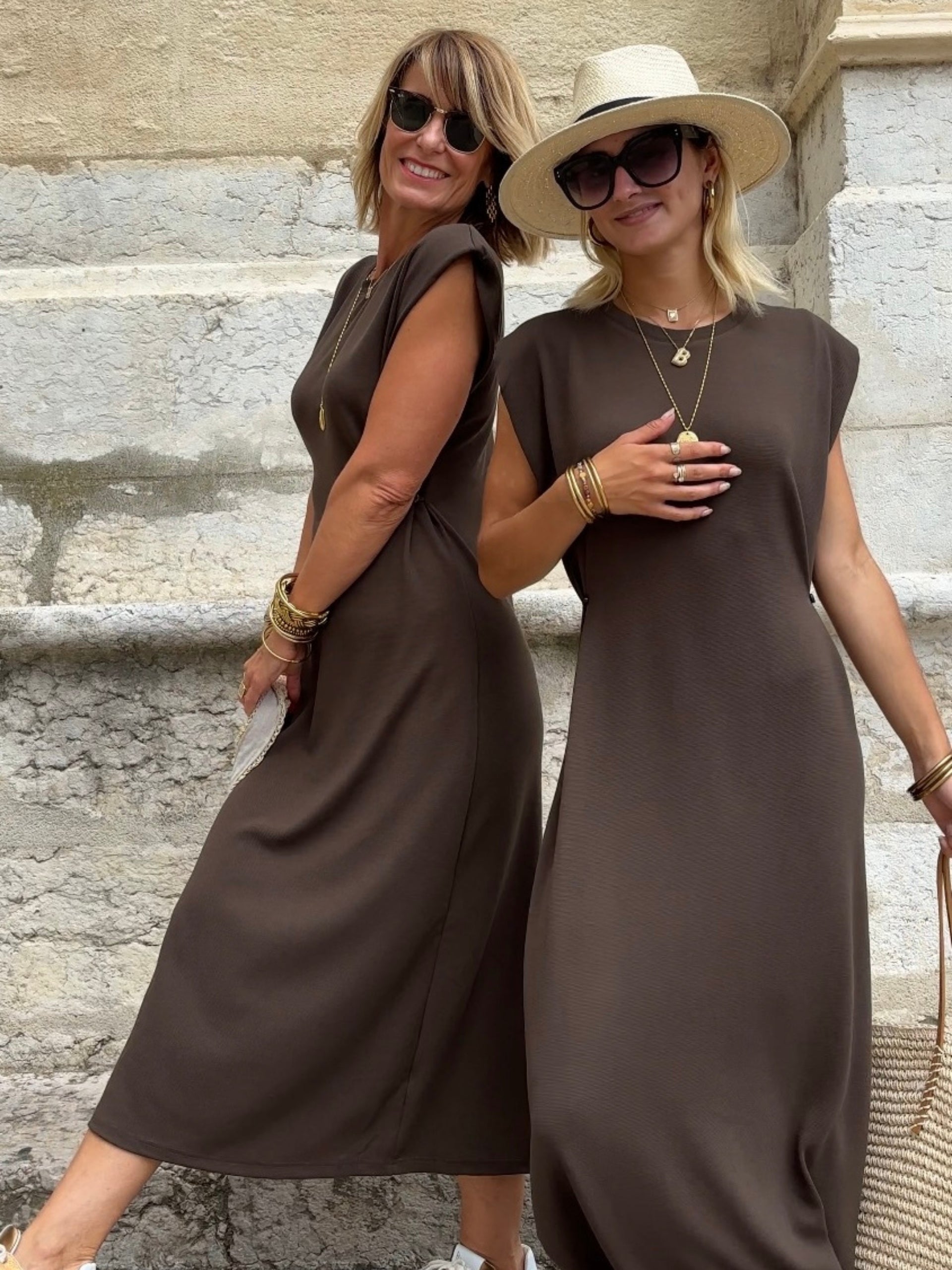 Robe MAYA