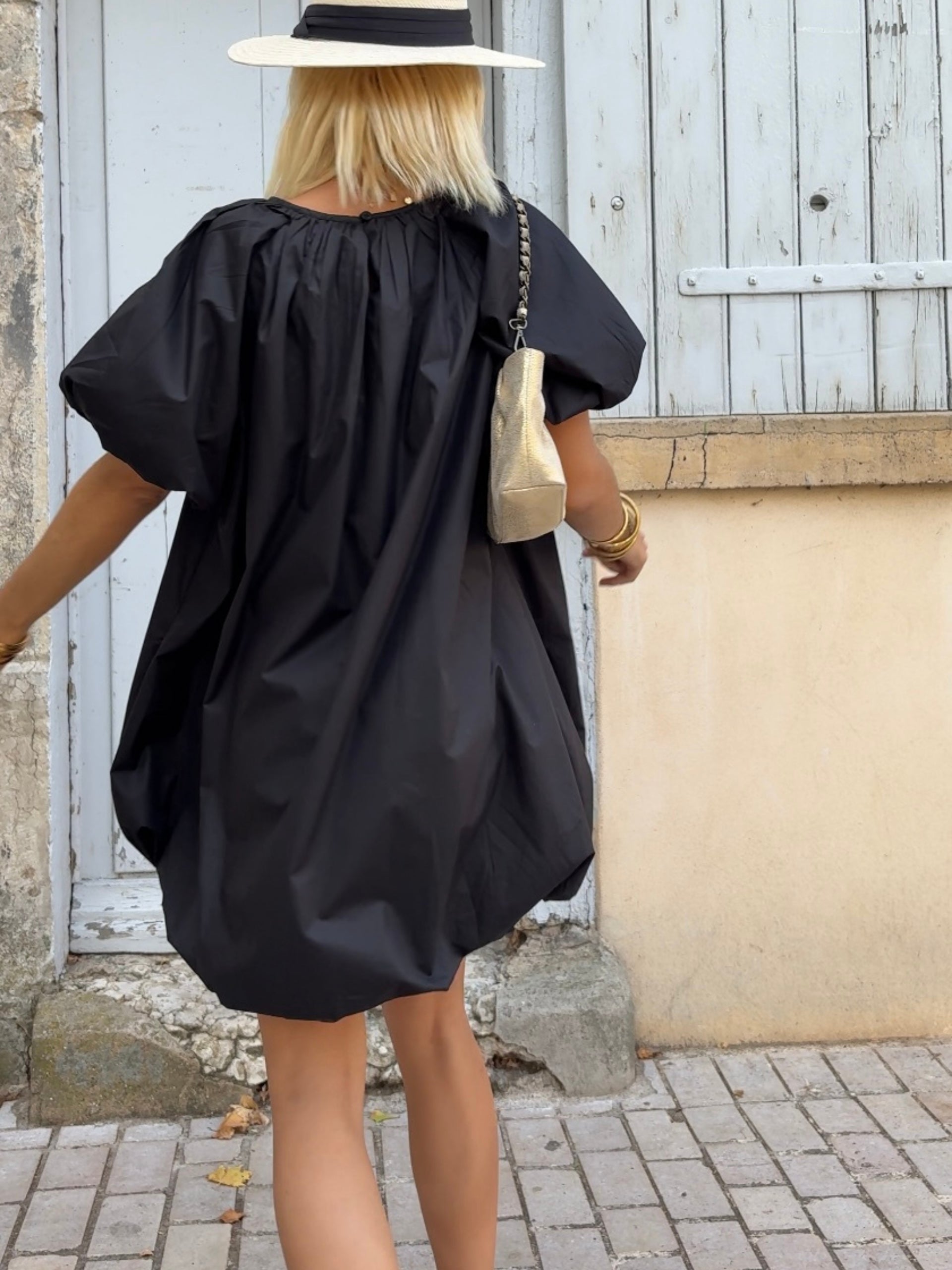 Robe SORYA