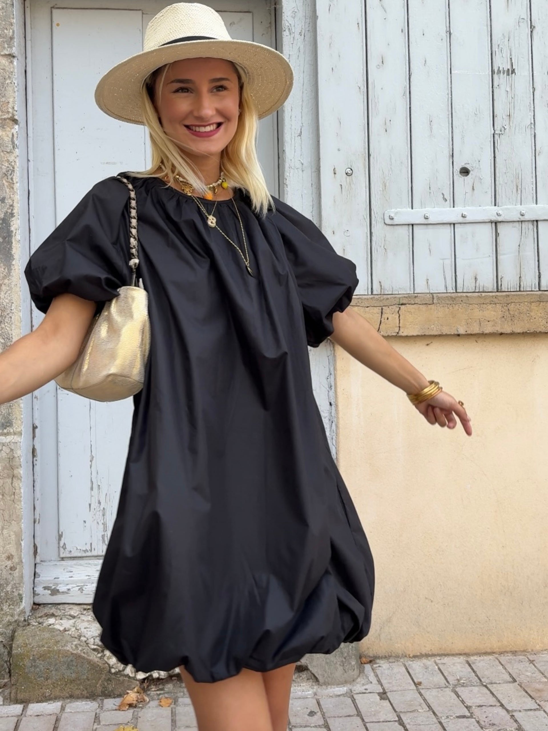 Robe SORYA
