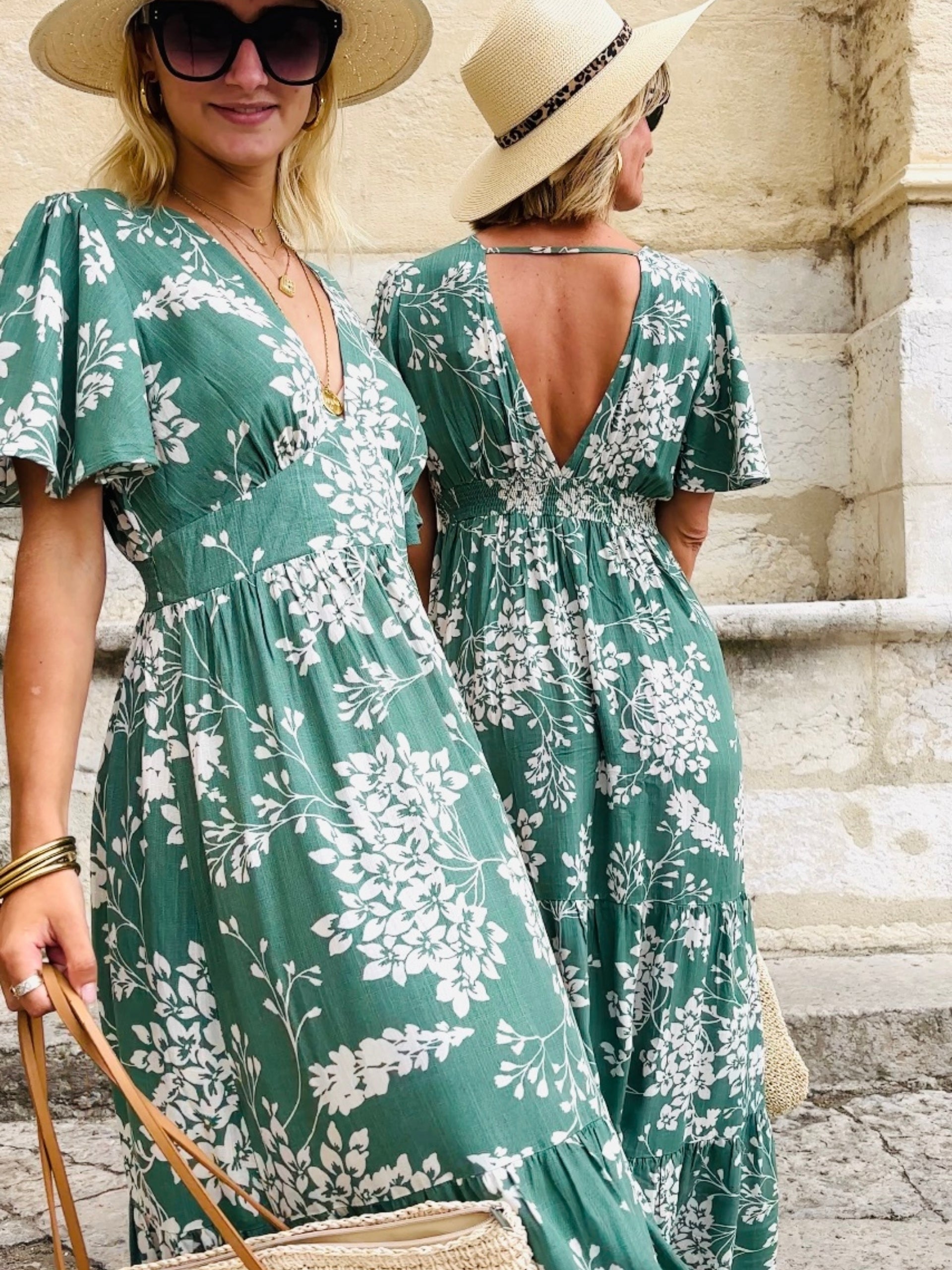 Robe YSIA