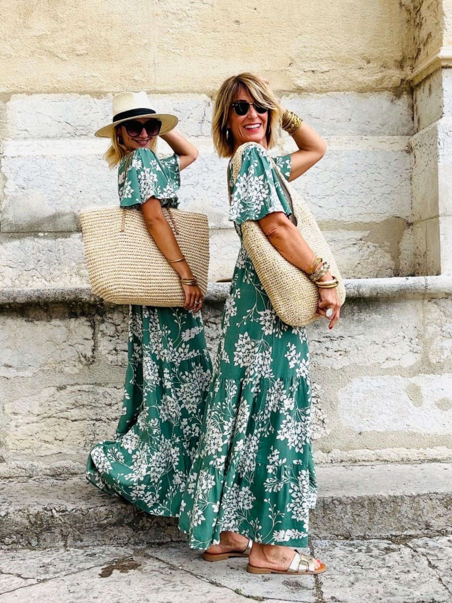 Robe YSIA