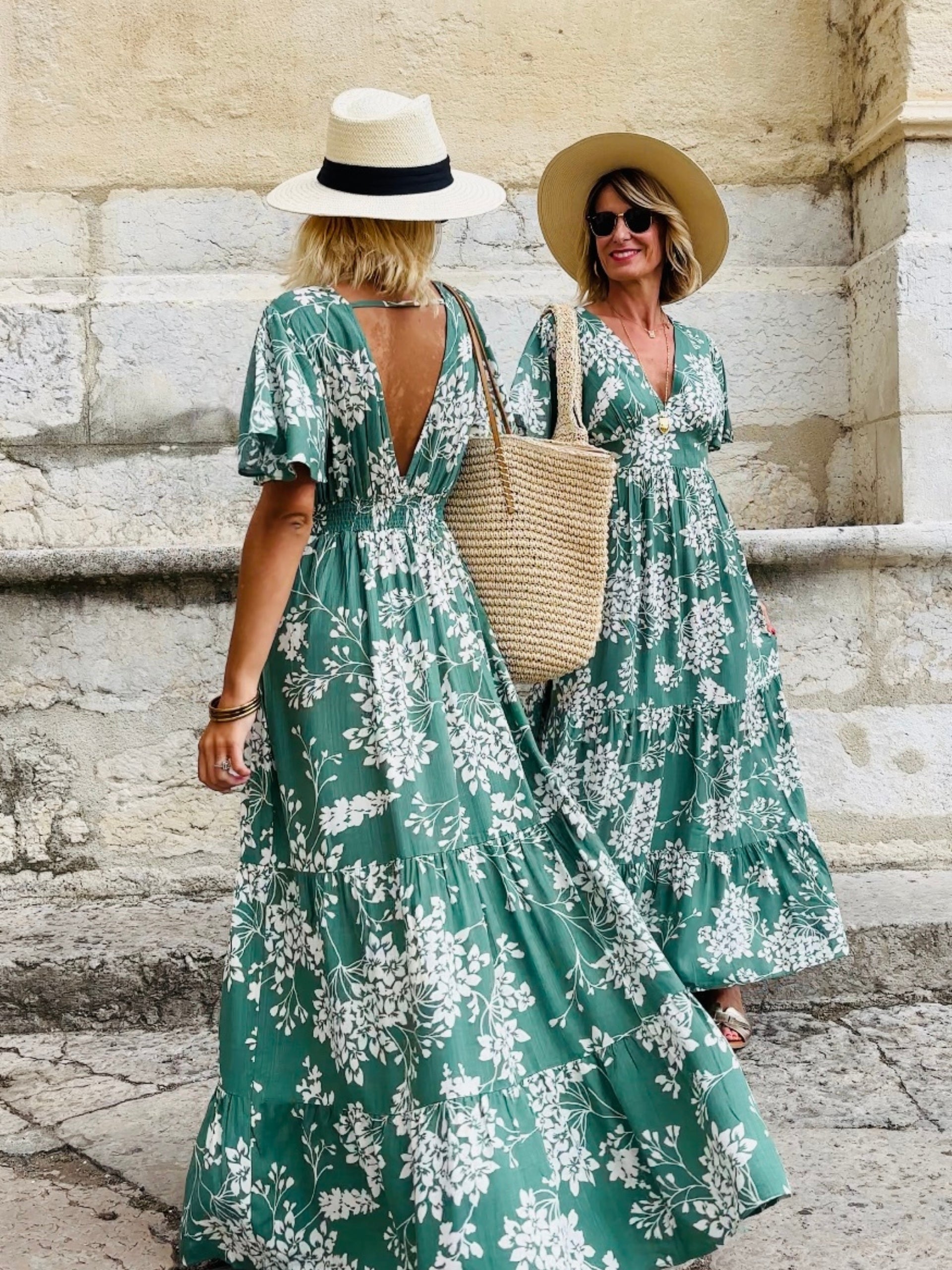 Robe YSIA