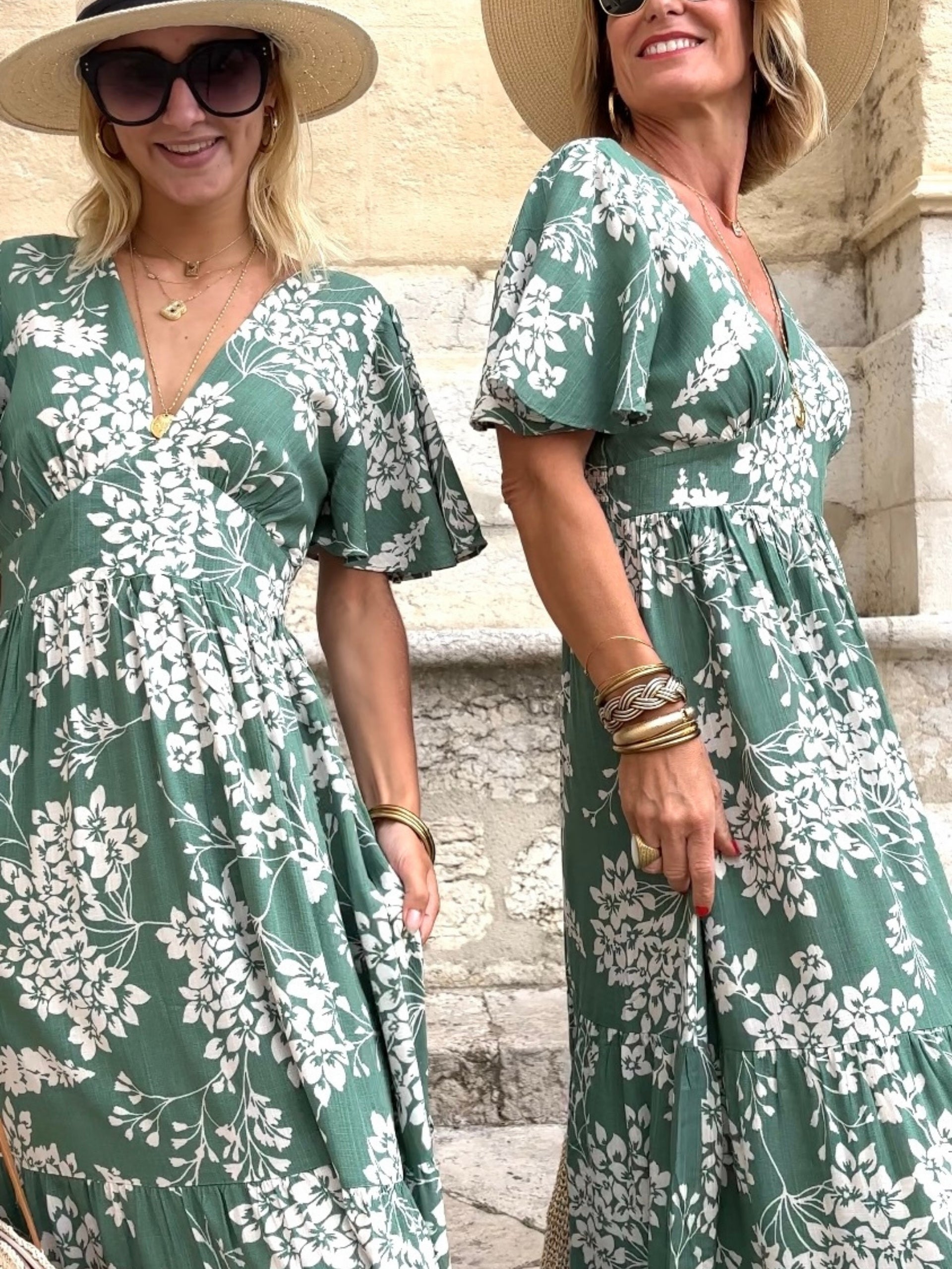 Robe YSIA