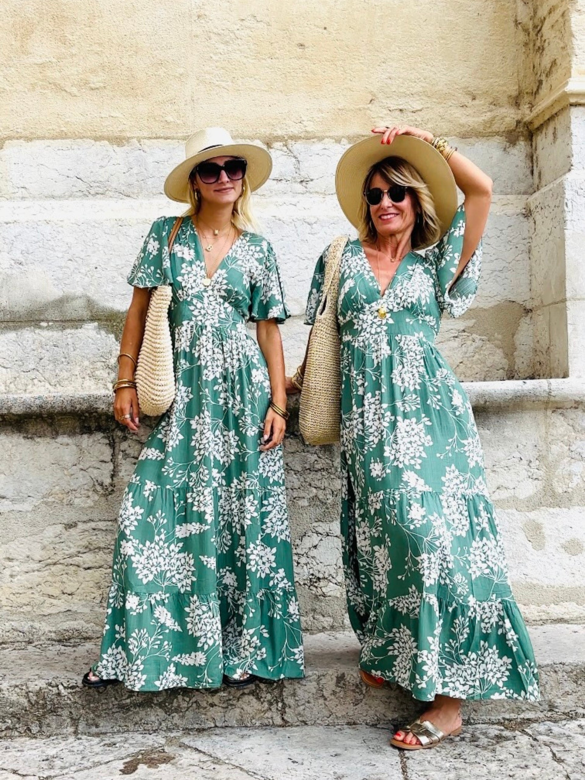 Robe YSIA