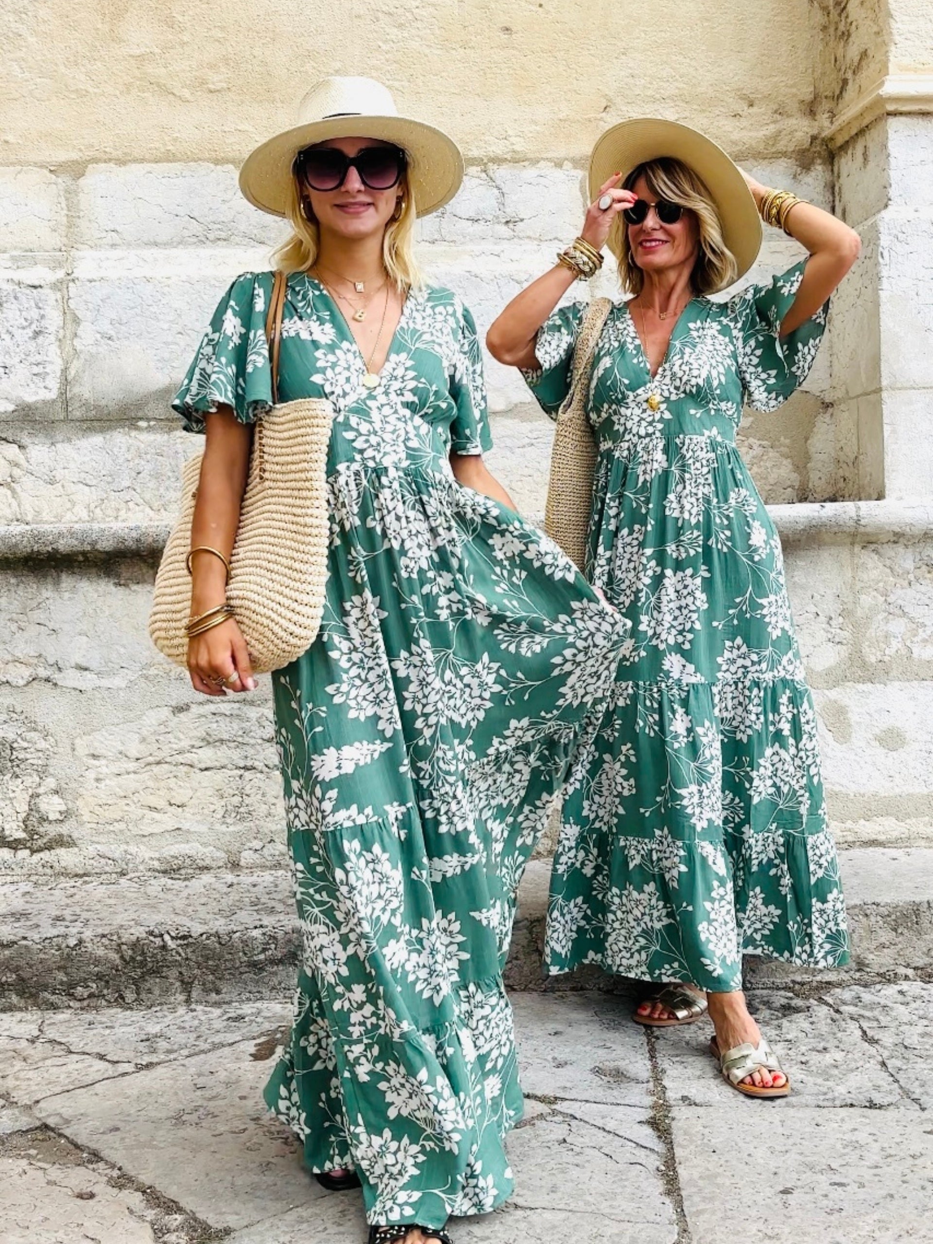 Robe YSIA