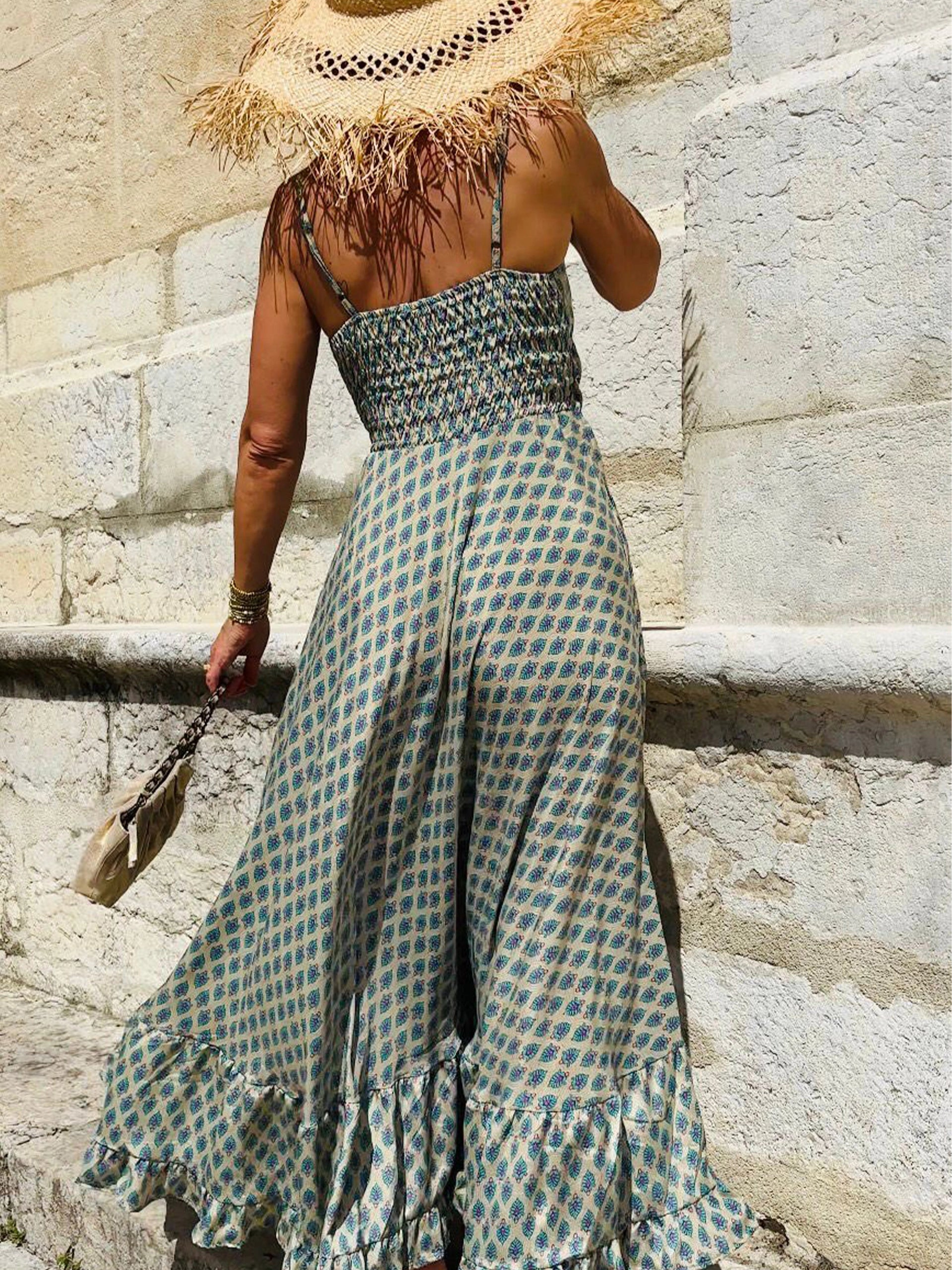 Robe LOLA