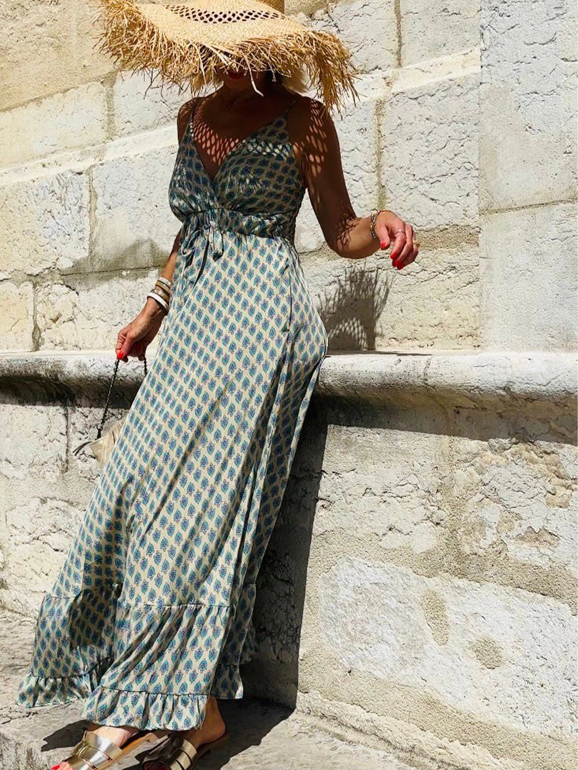 Robe LOLA