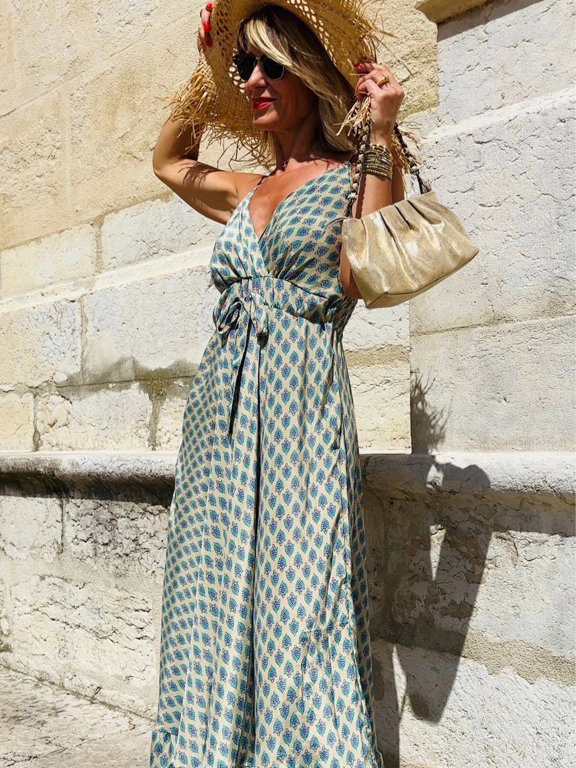 Robe LOLA