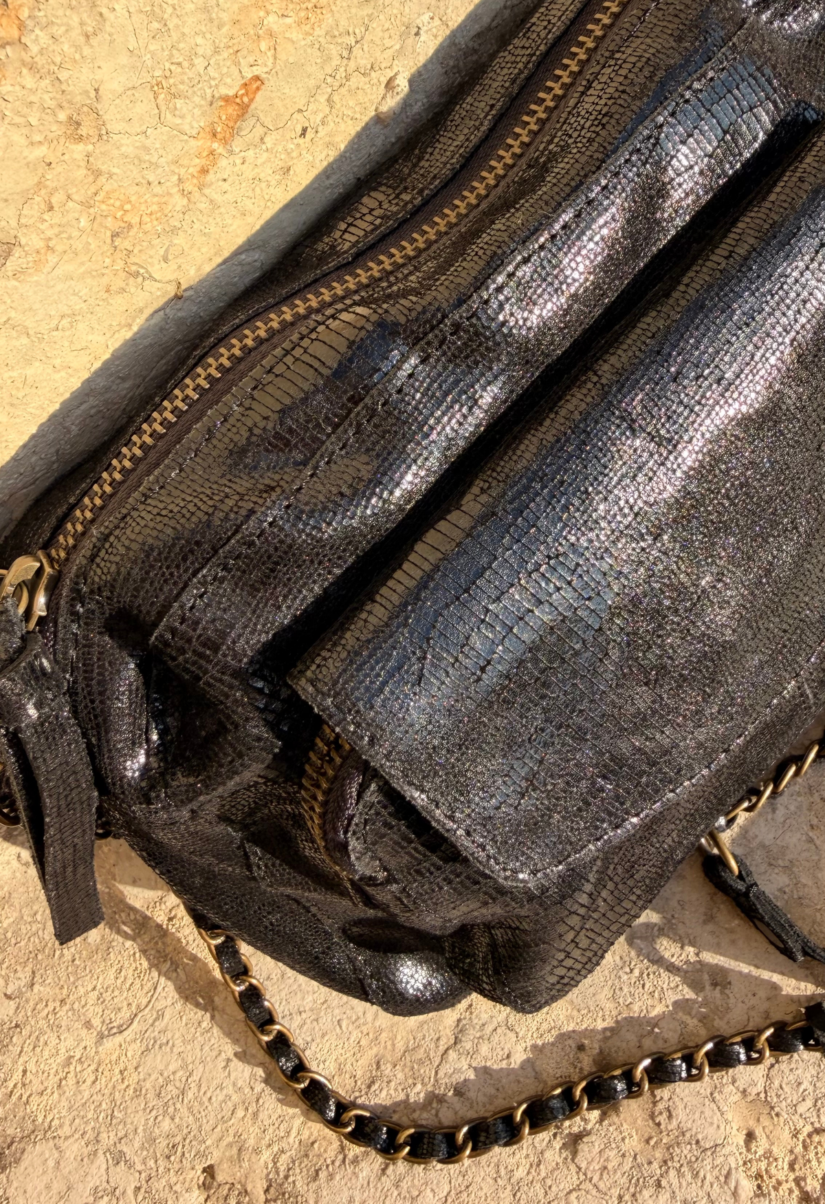 Sac Nathalie