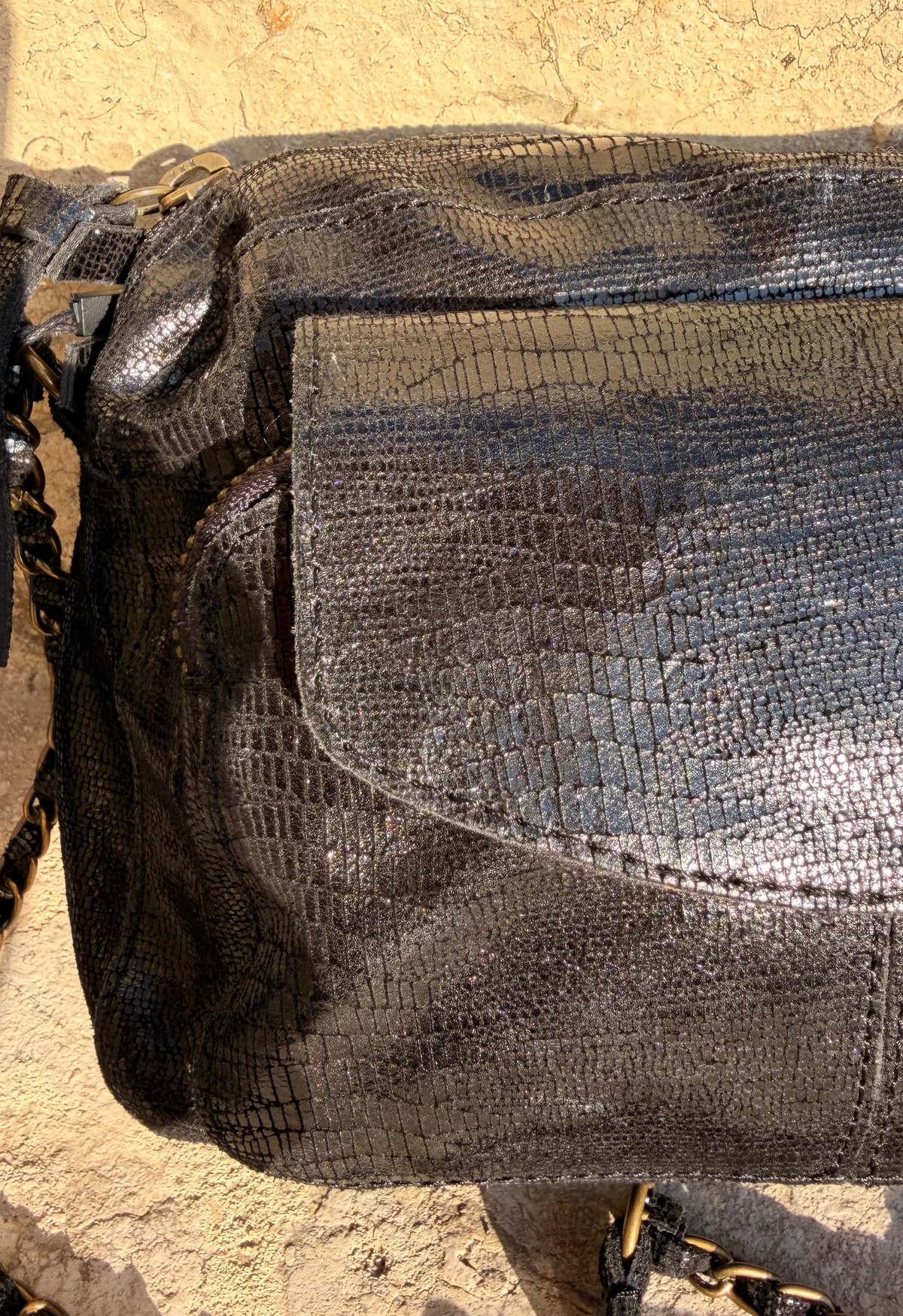 Sac Nathalie