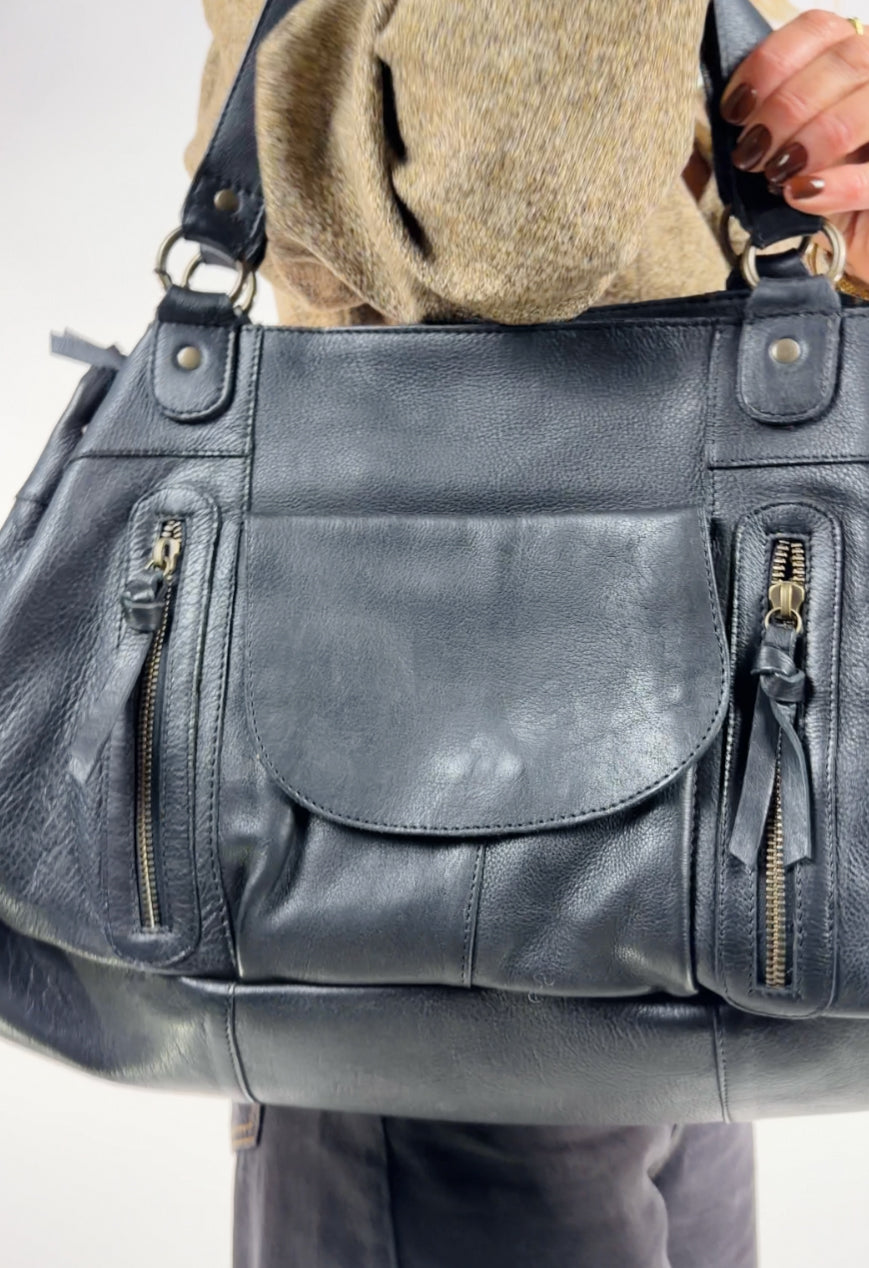 Sac Marlène
