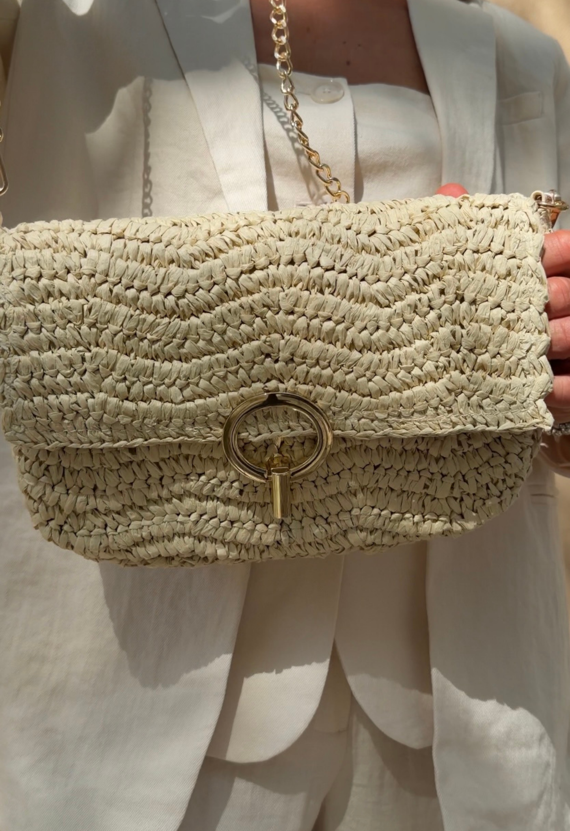 Sac Sarah
