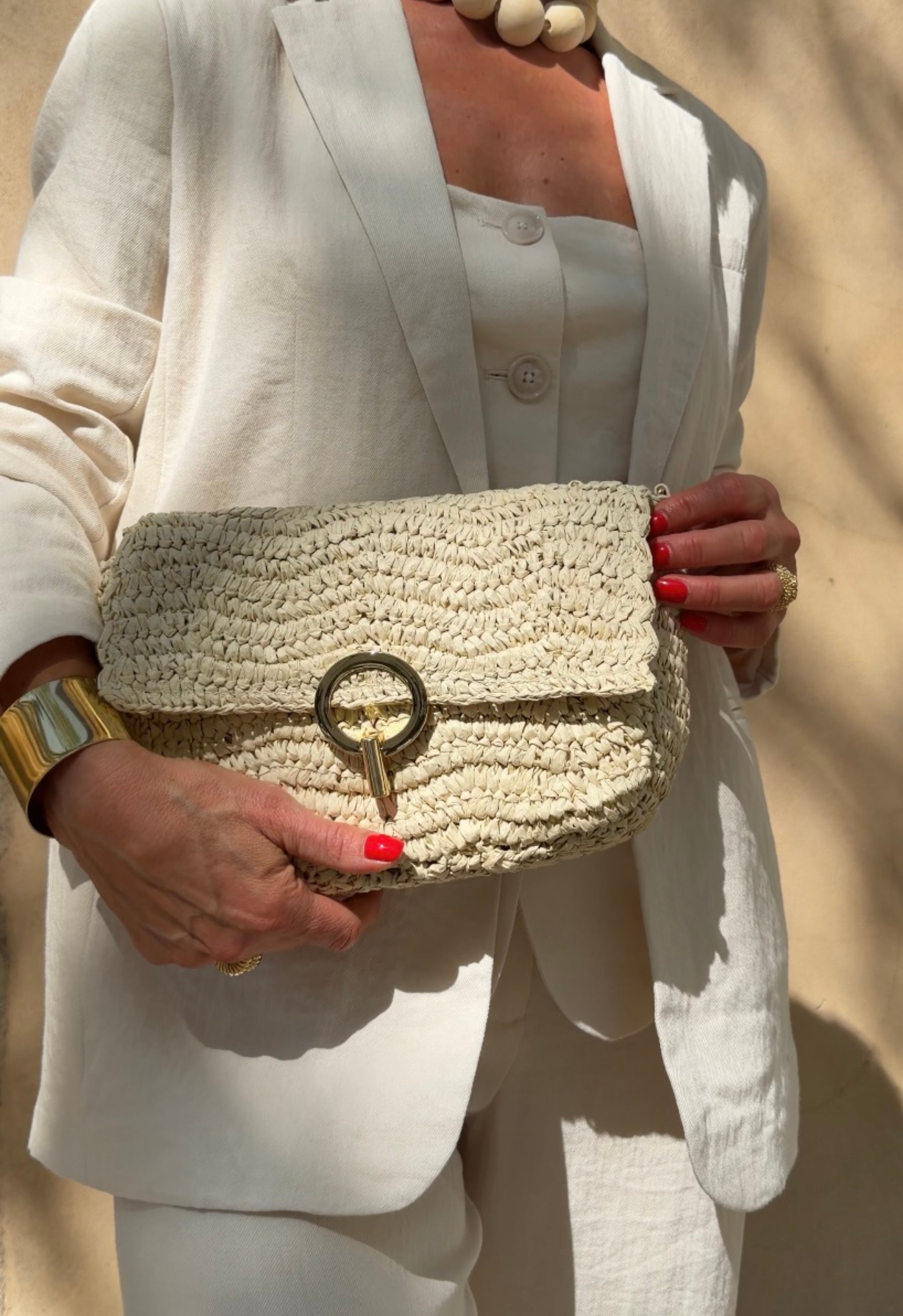 Sac Sarah