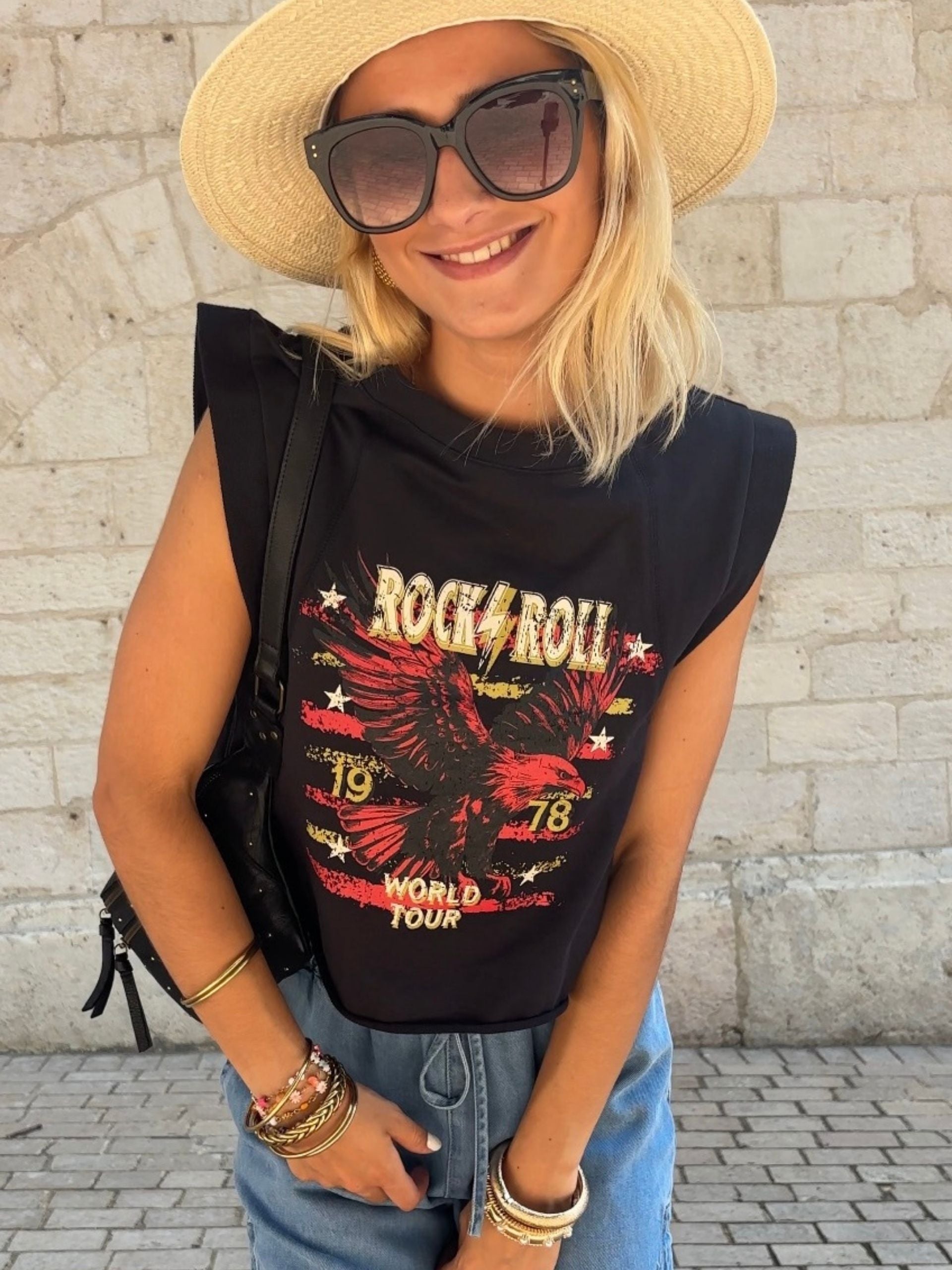T-shirt ZÉLIE