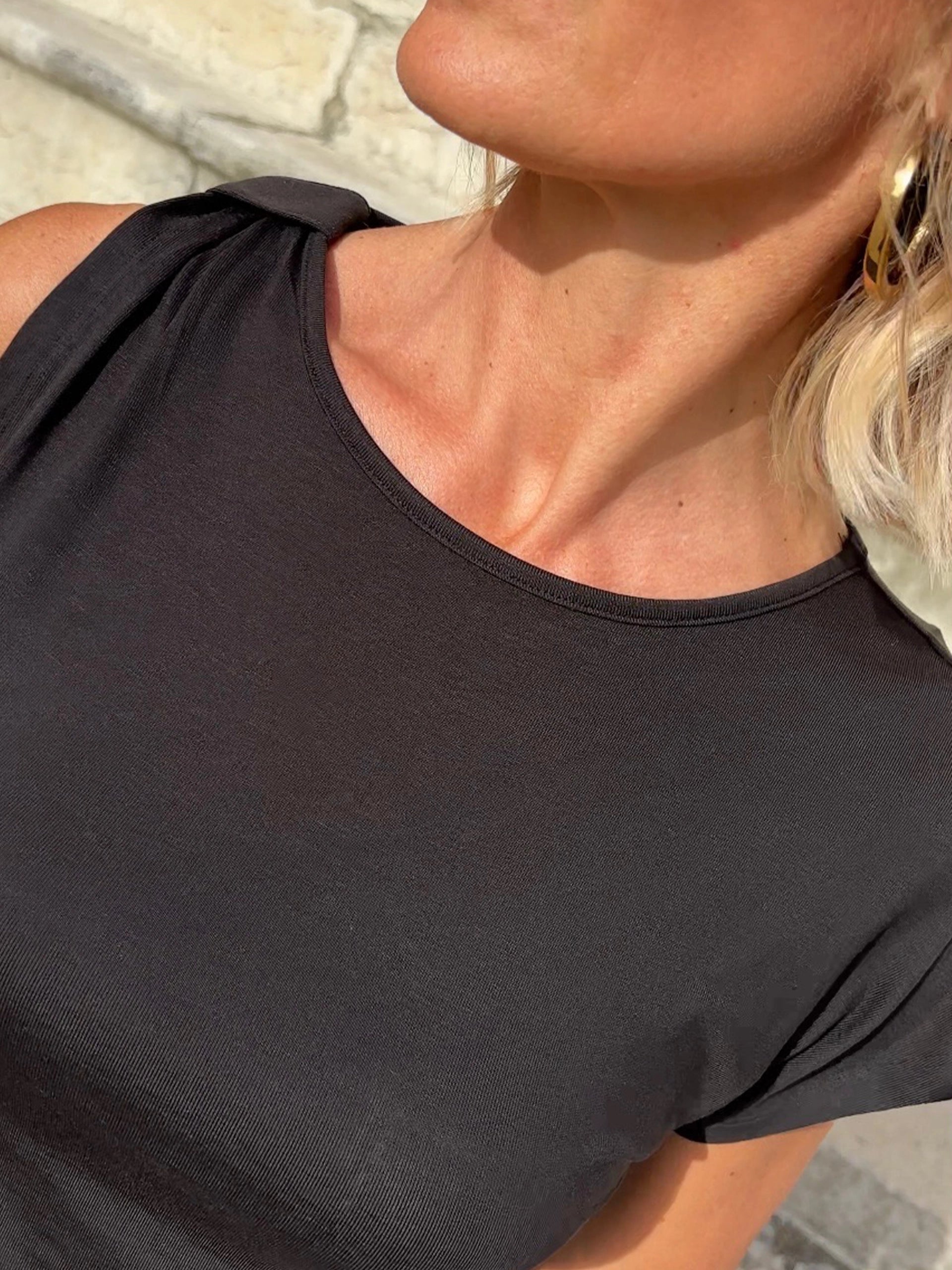 T-shirt ZOE